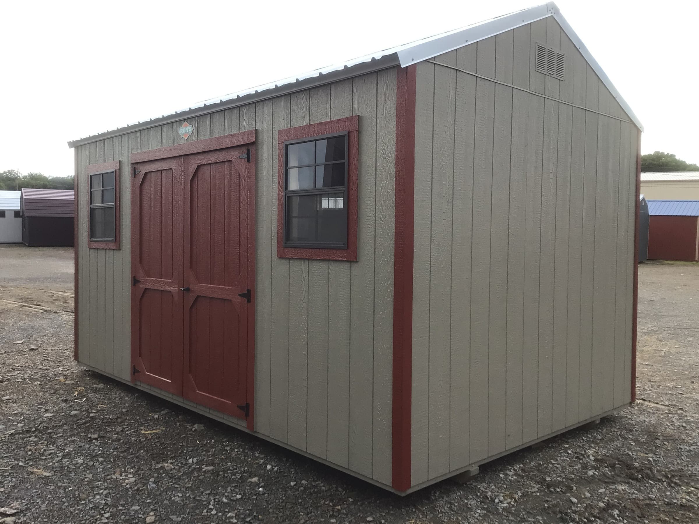 Thumbnail [object Object]1