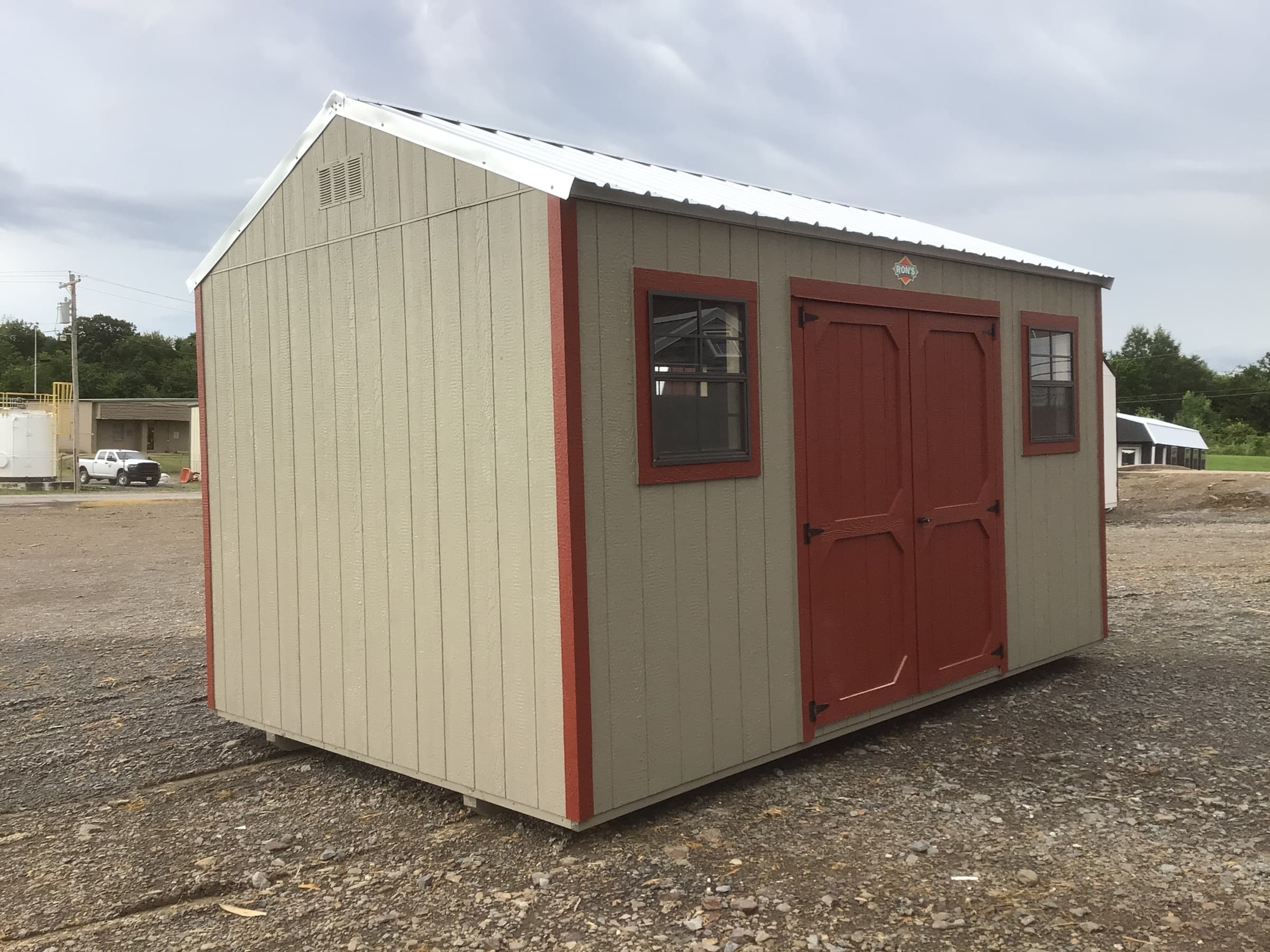 Thumbnail [object Object]1