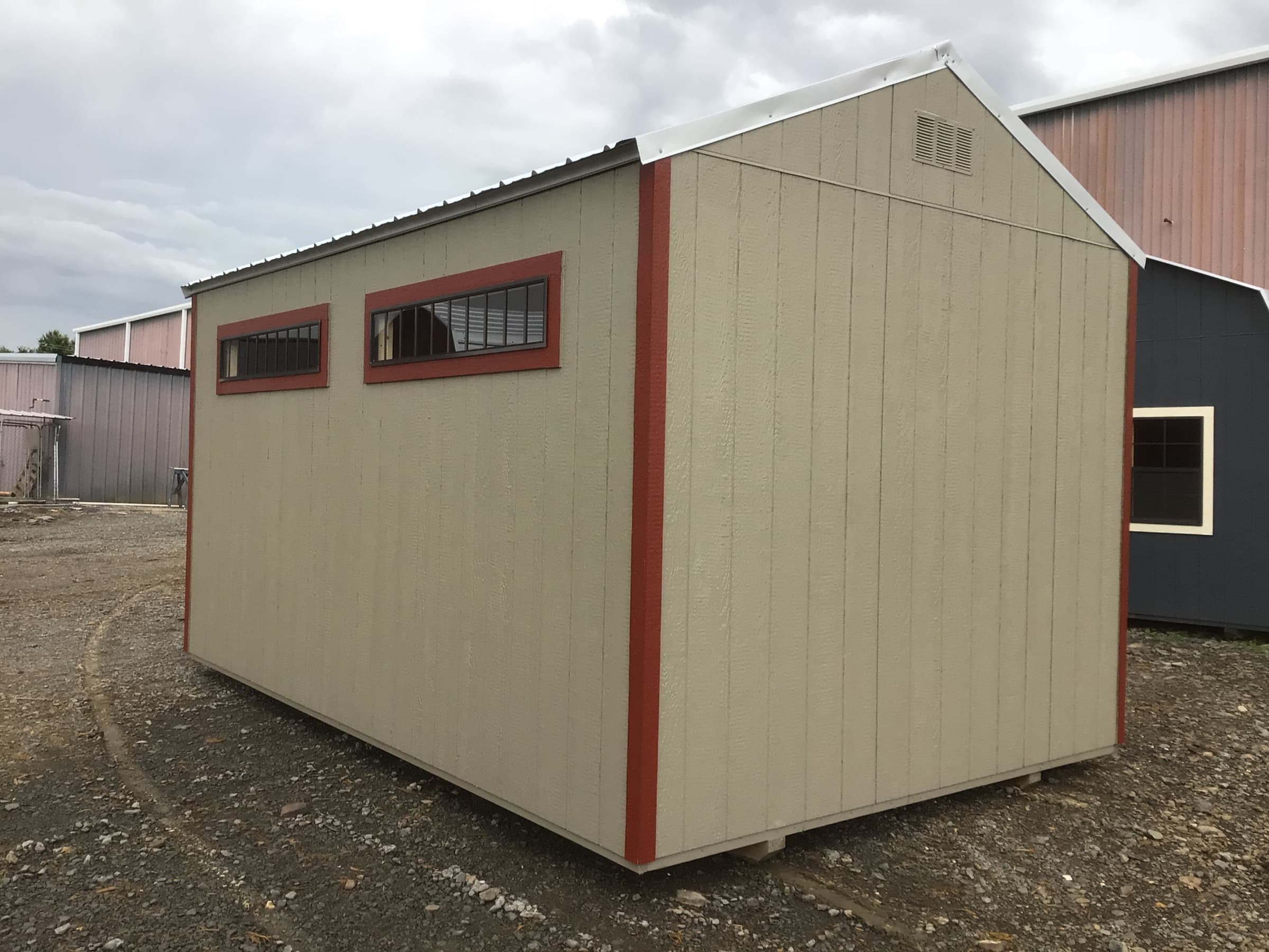 Thumbnail [object Object]1