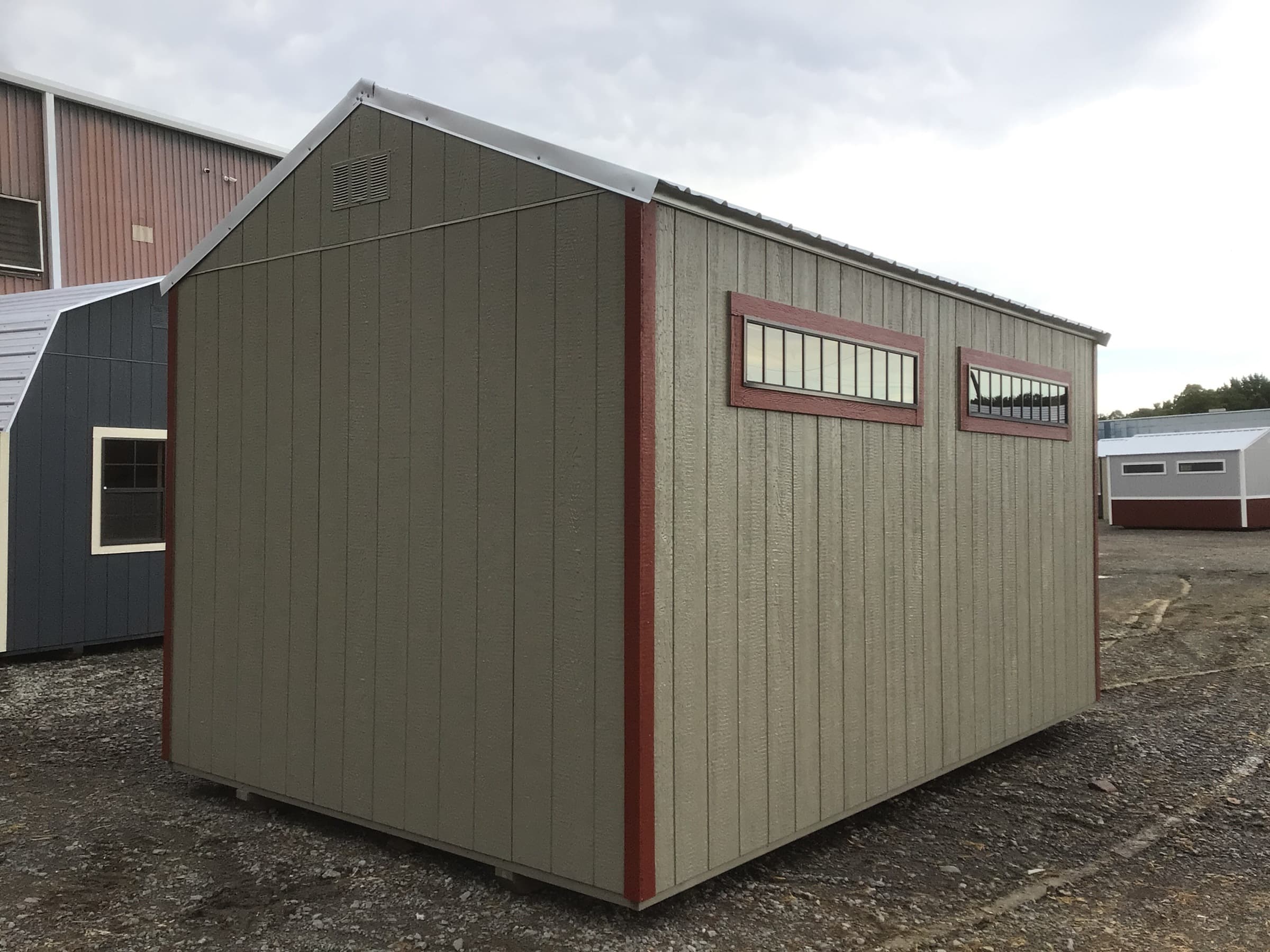 Thumbnail [object Object]1