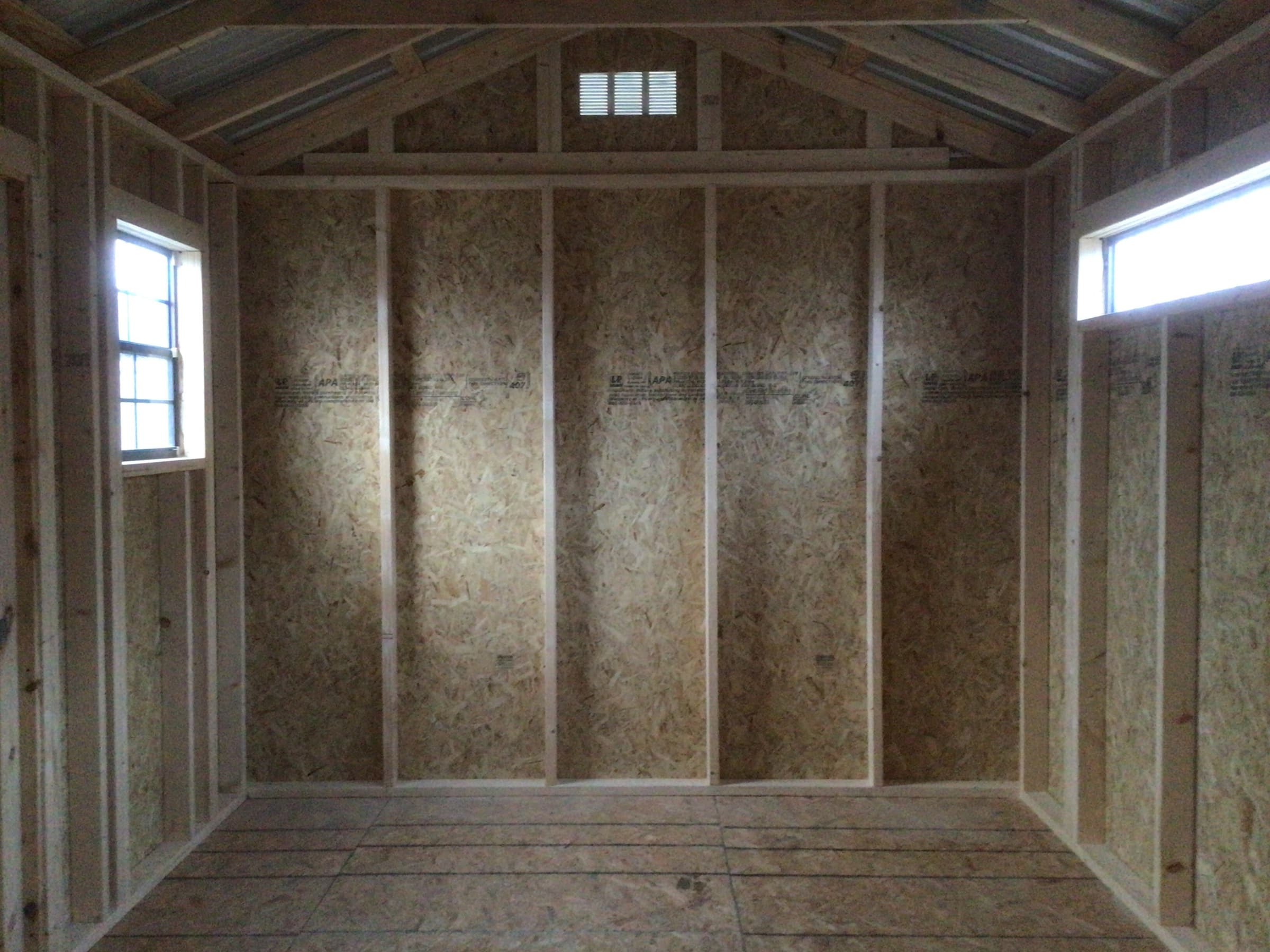 Thumbnail [object Object]1