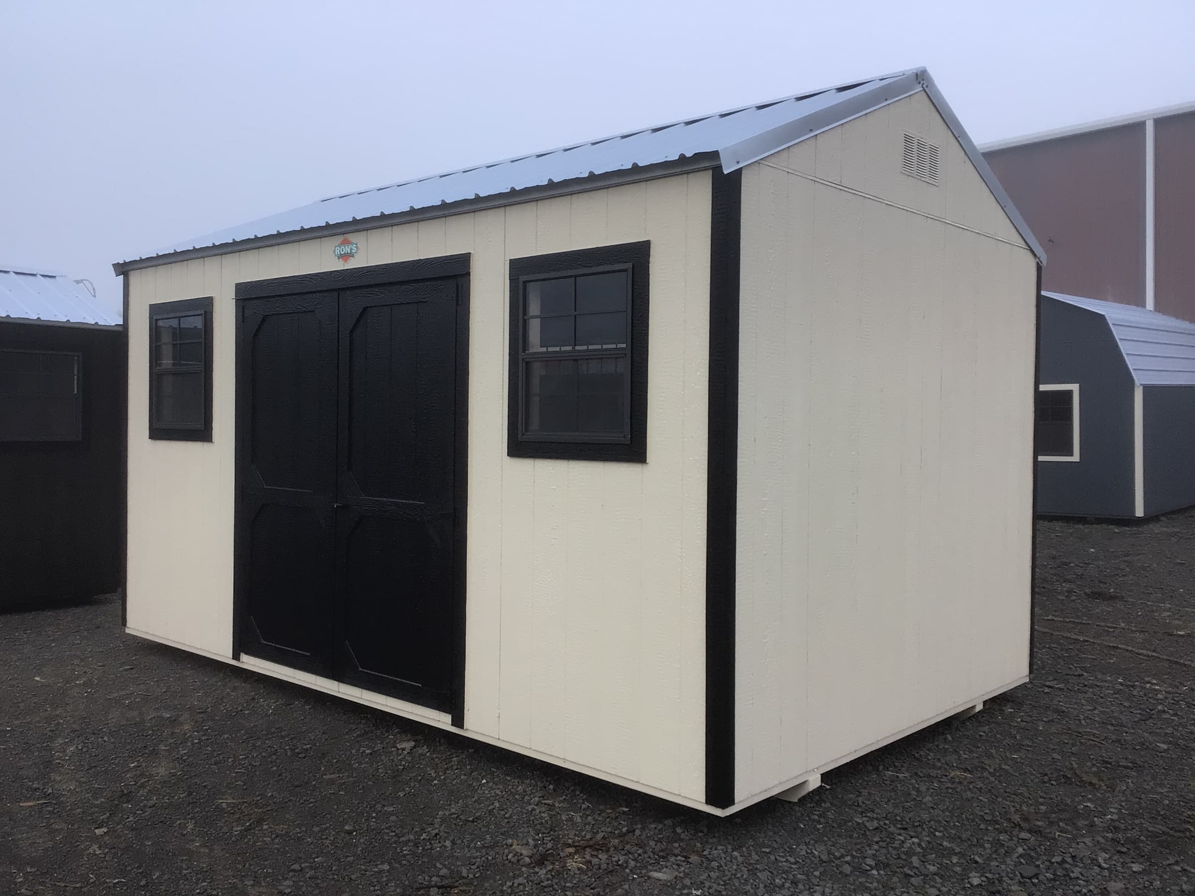 Thumbnail [object Object]1