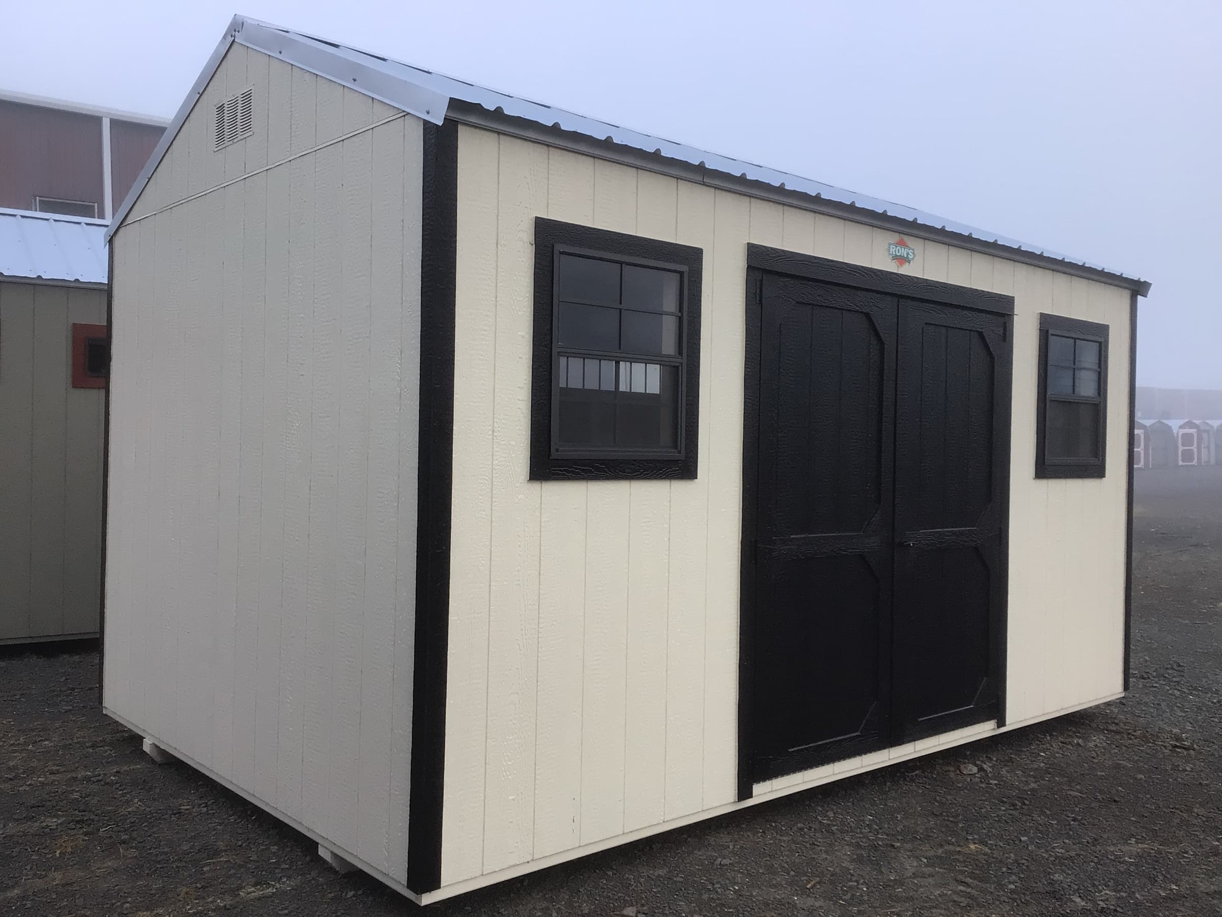 Thumbnail [object Object]1