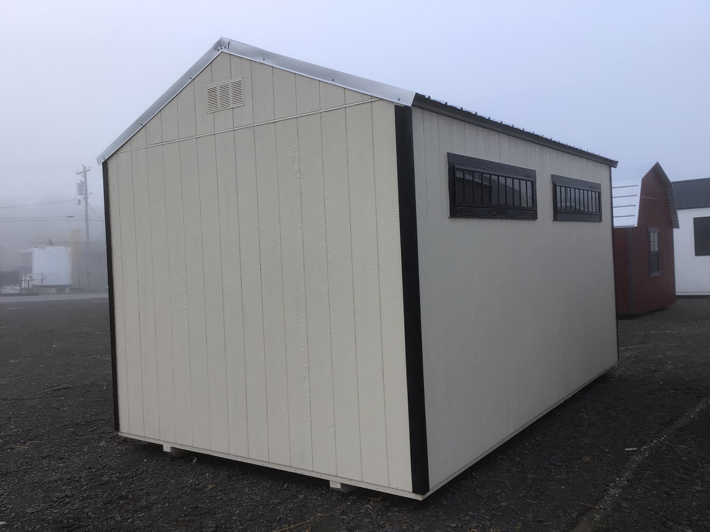 Thumbnail [object Object]1