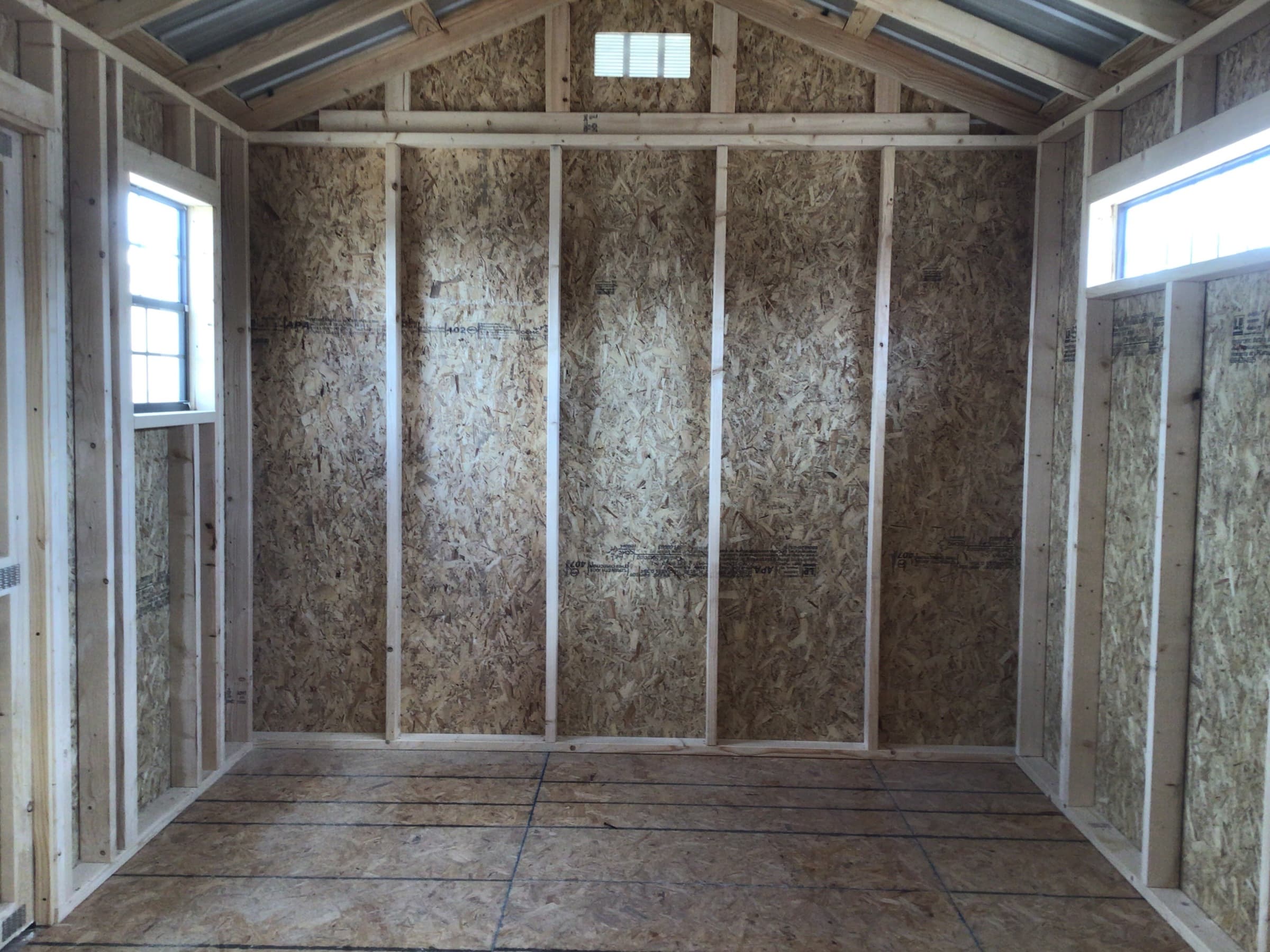 Thumbnail [object Object]1