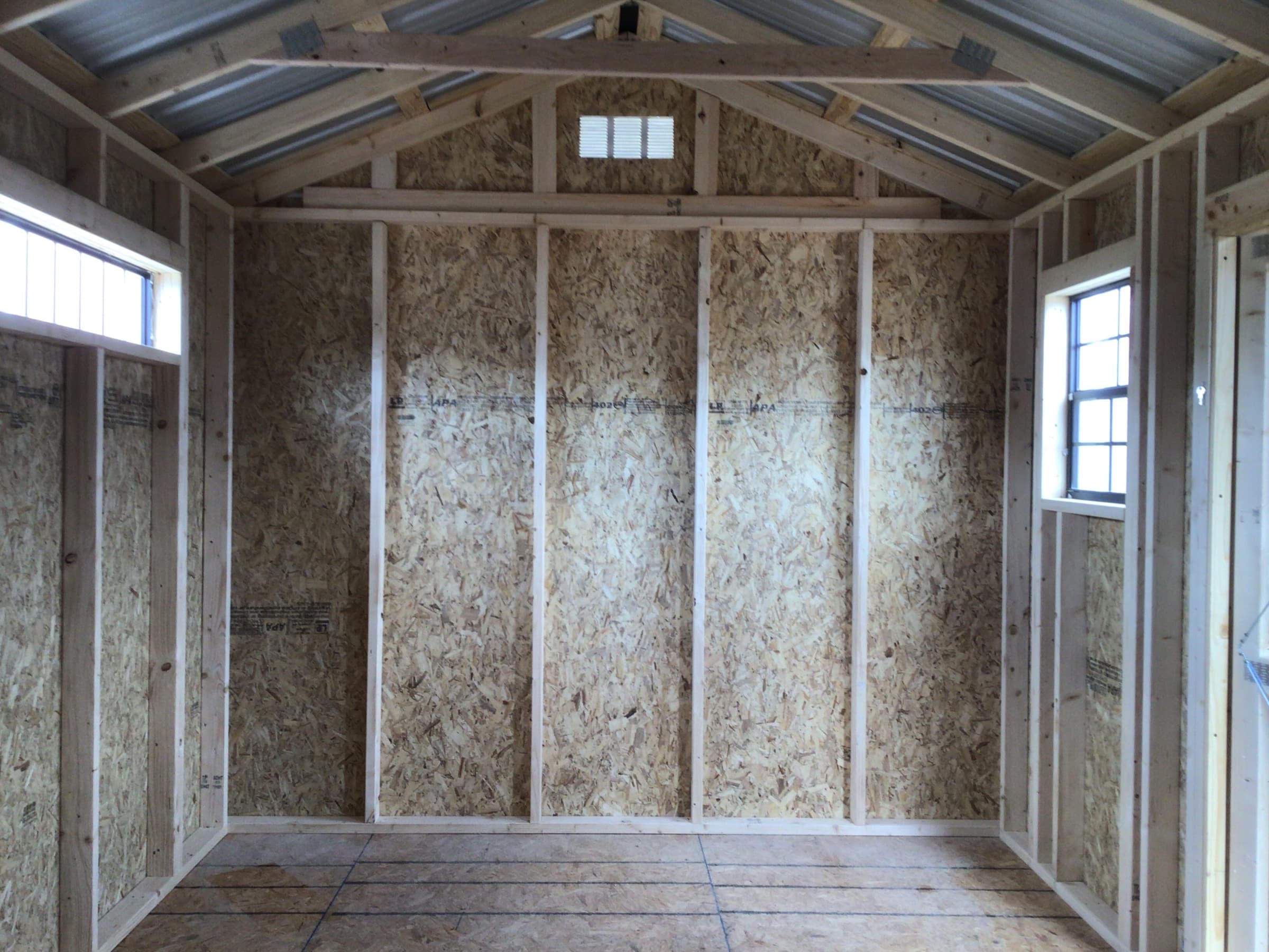 Thumbnail [object Object]1