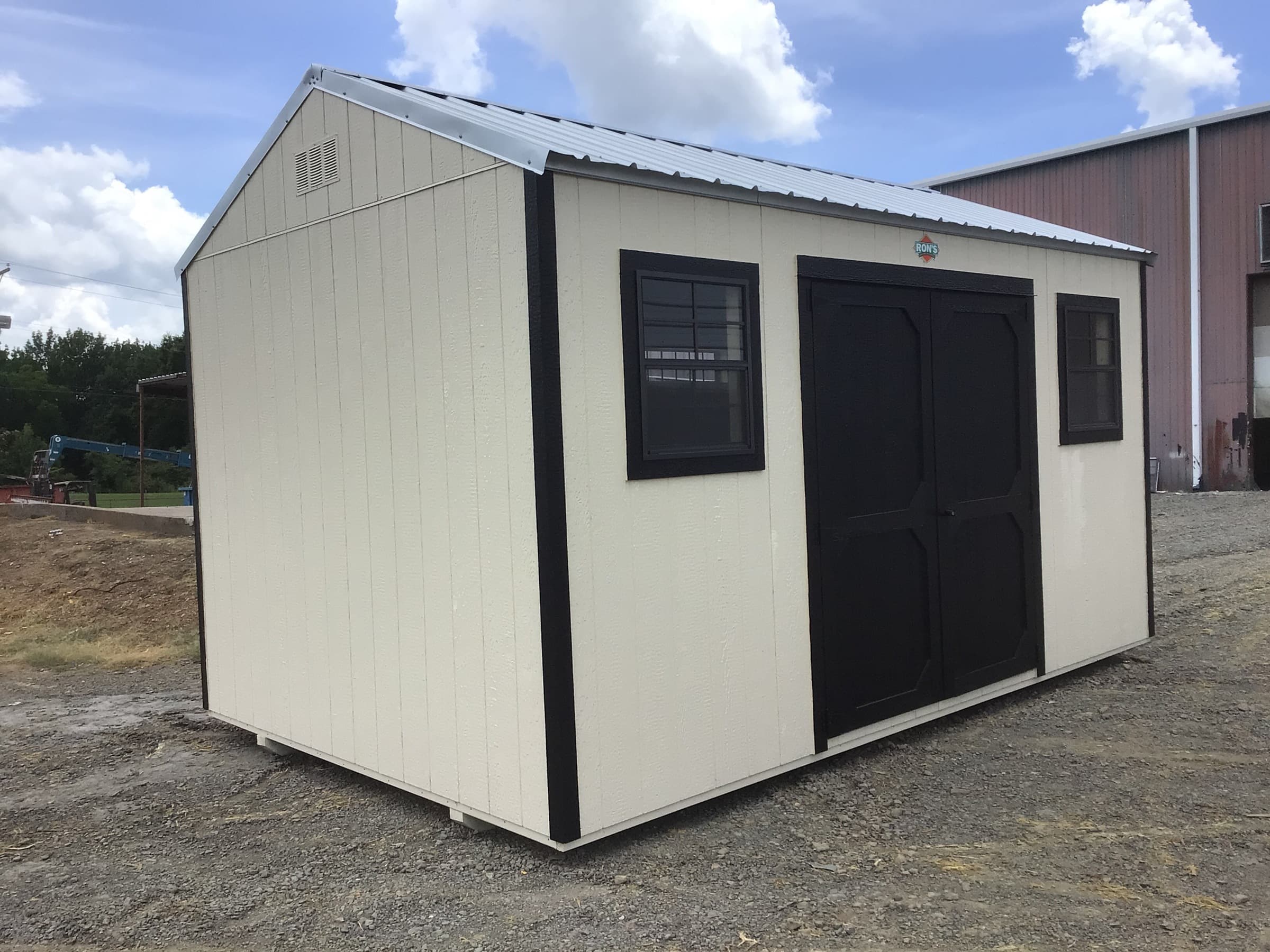 Thumbnail [object Object]1