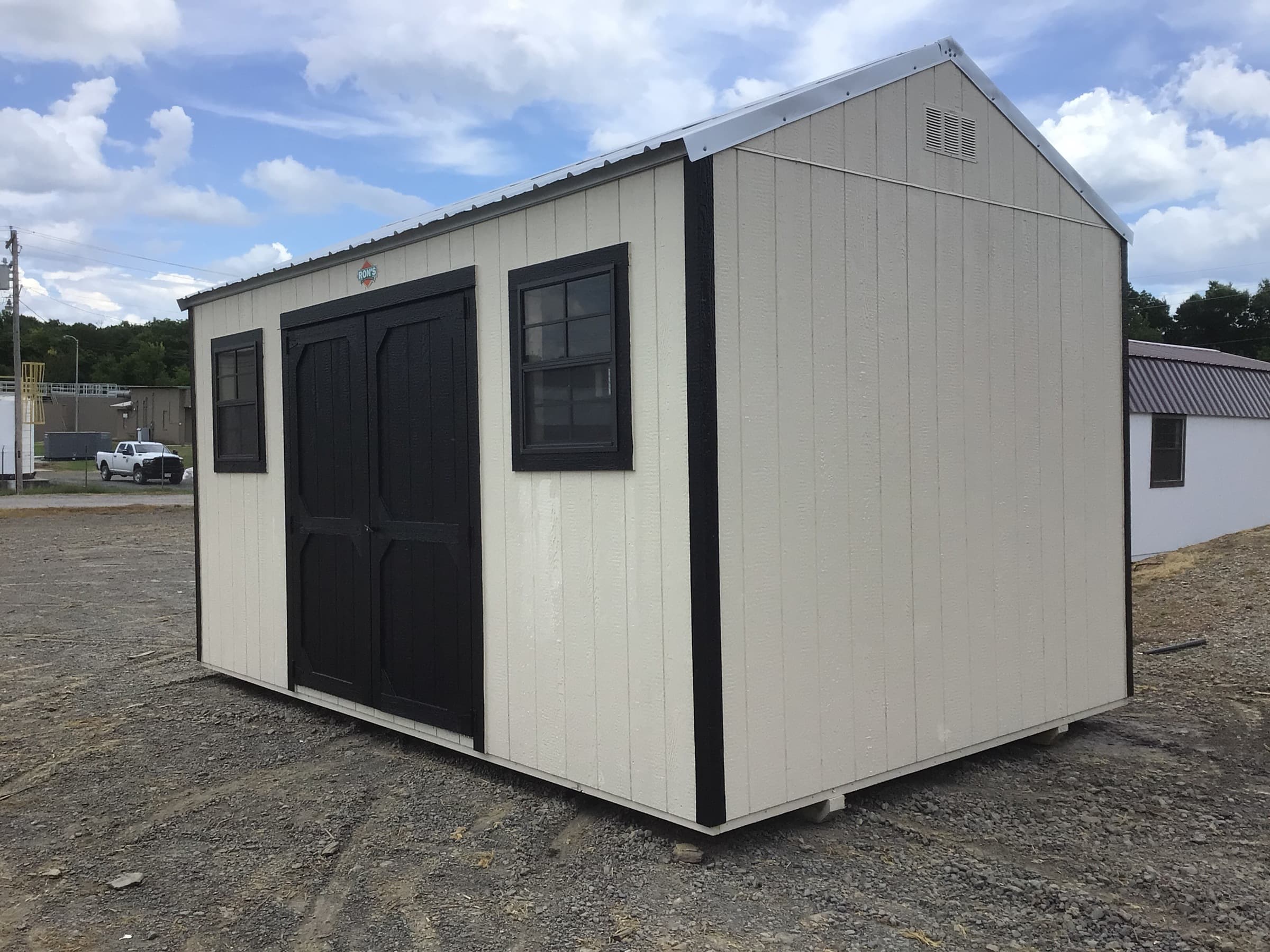 Thumbnail [object Object]1