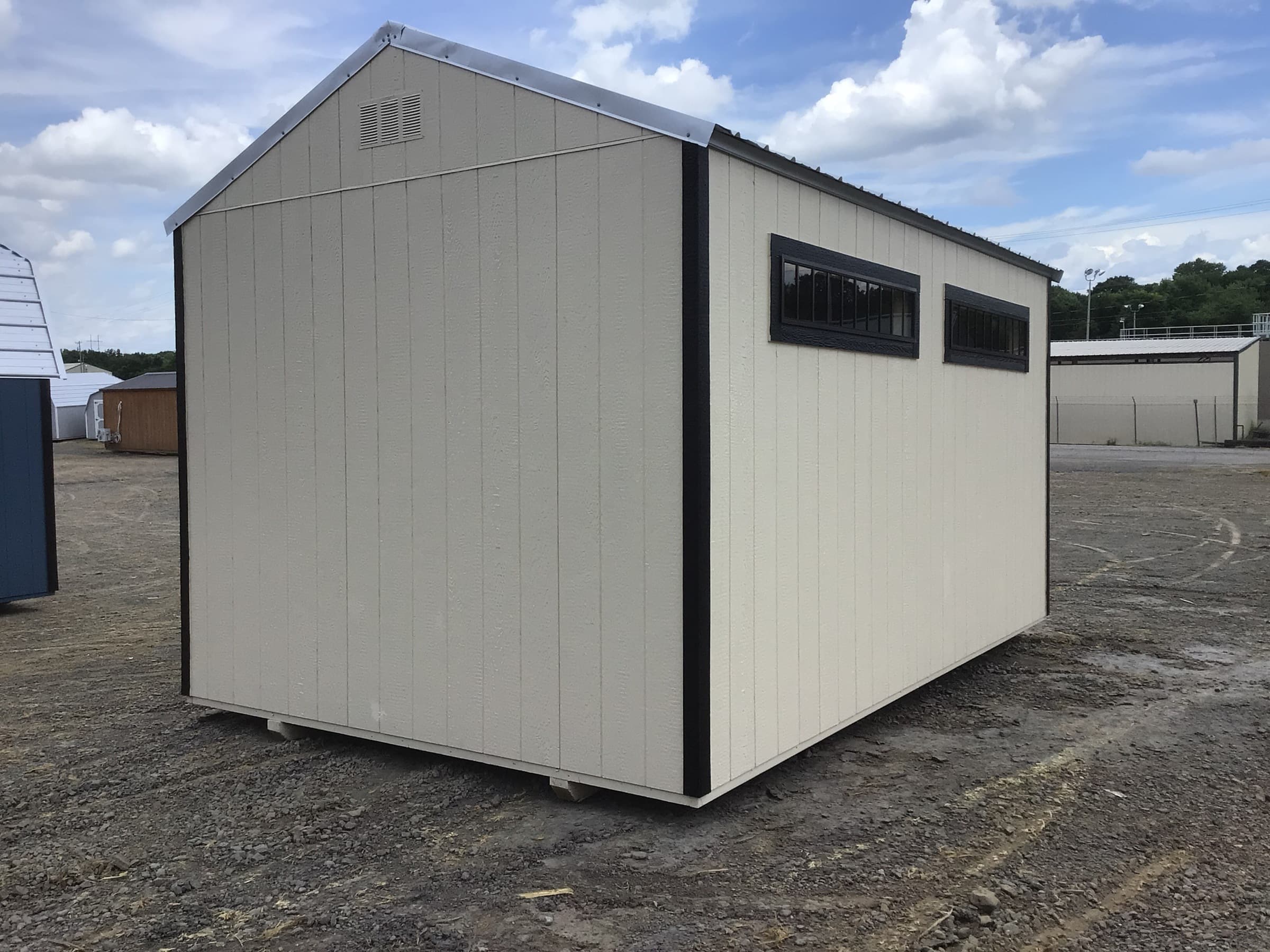 Thumbnail [object Object]1