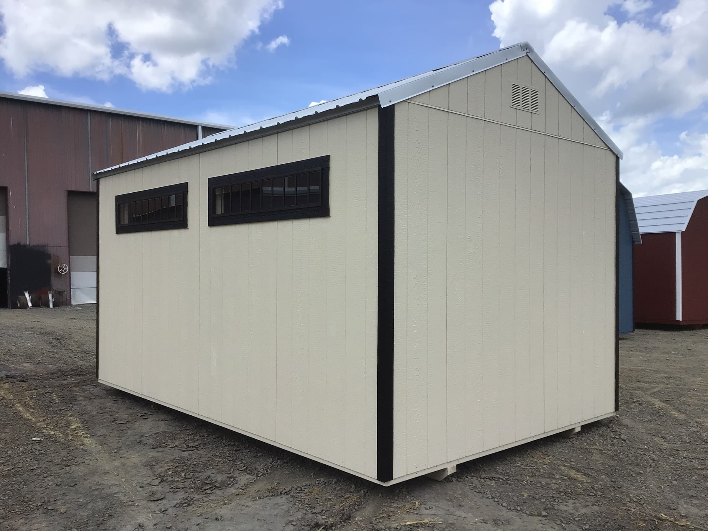 Thumbnail [object Object]1