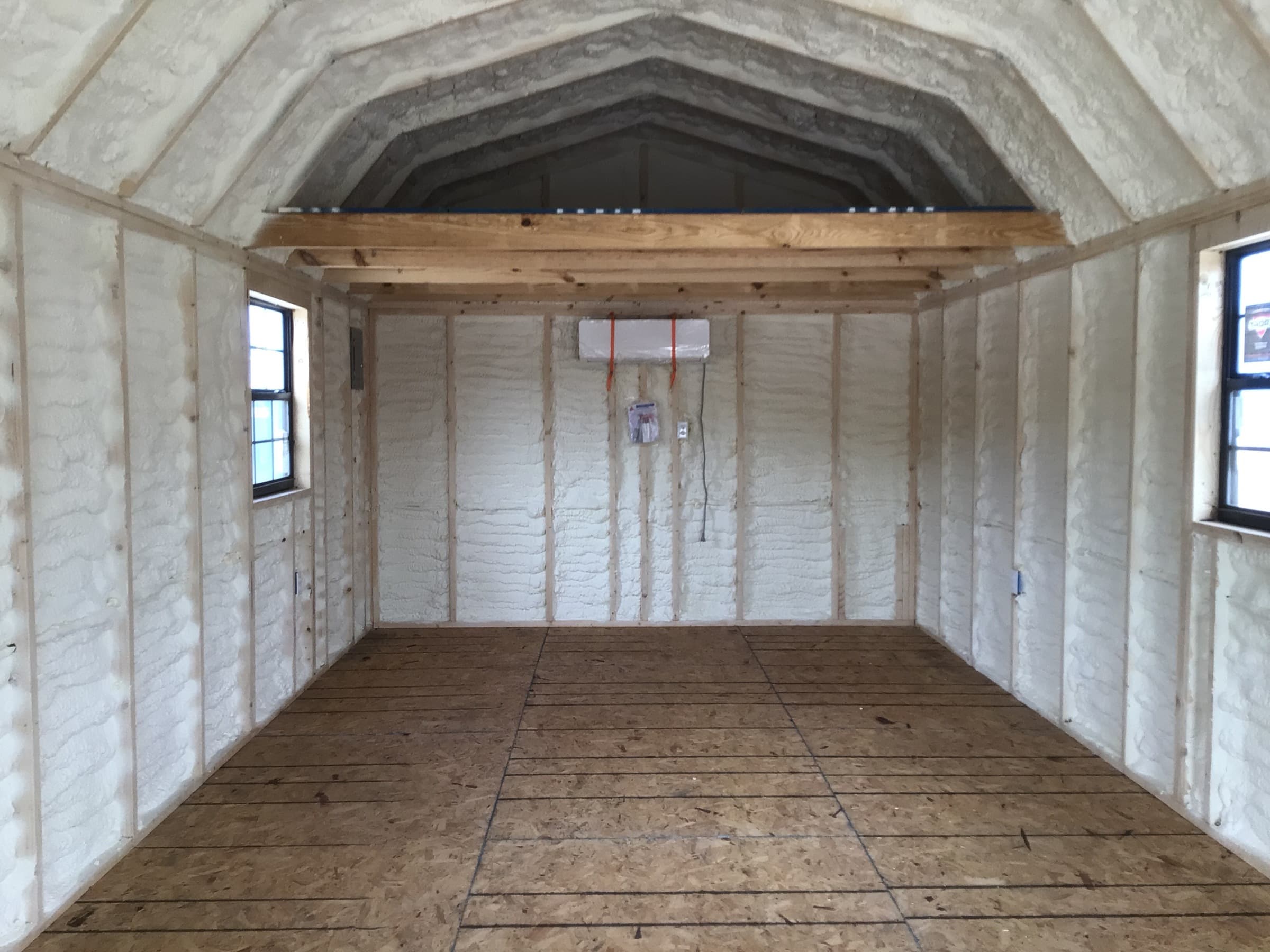 Thumbnail [object Object]1