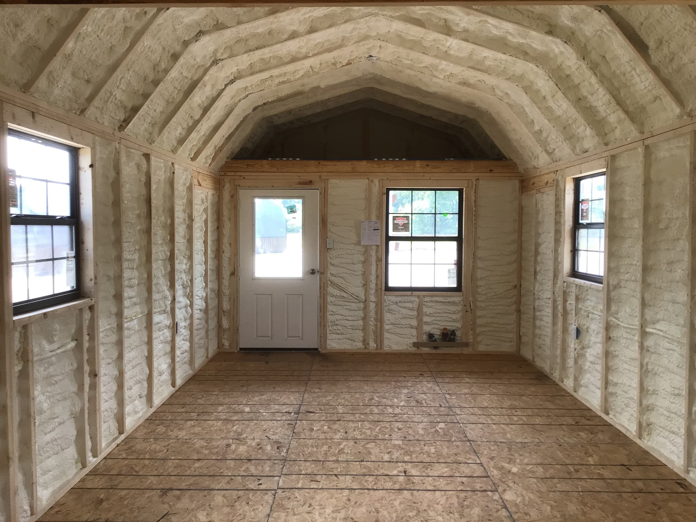 Thumbnail [object Object]1