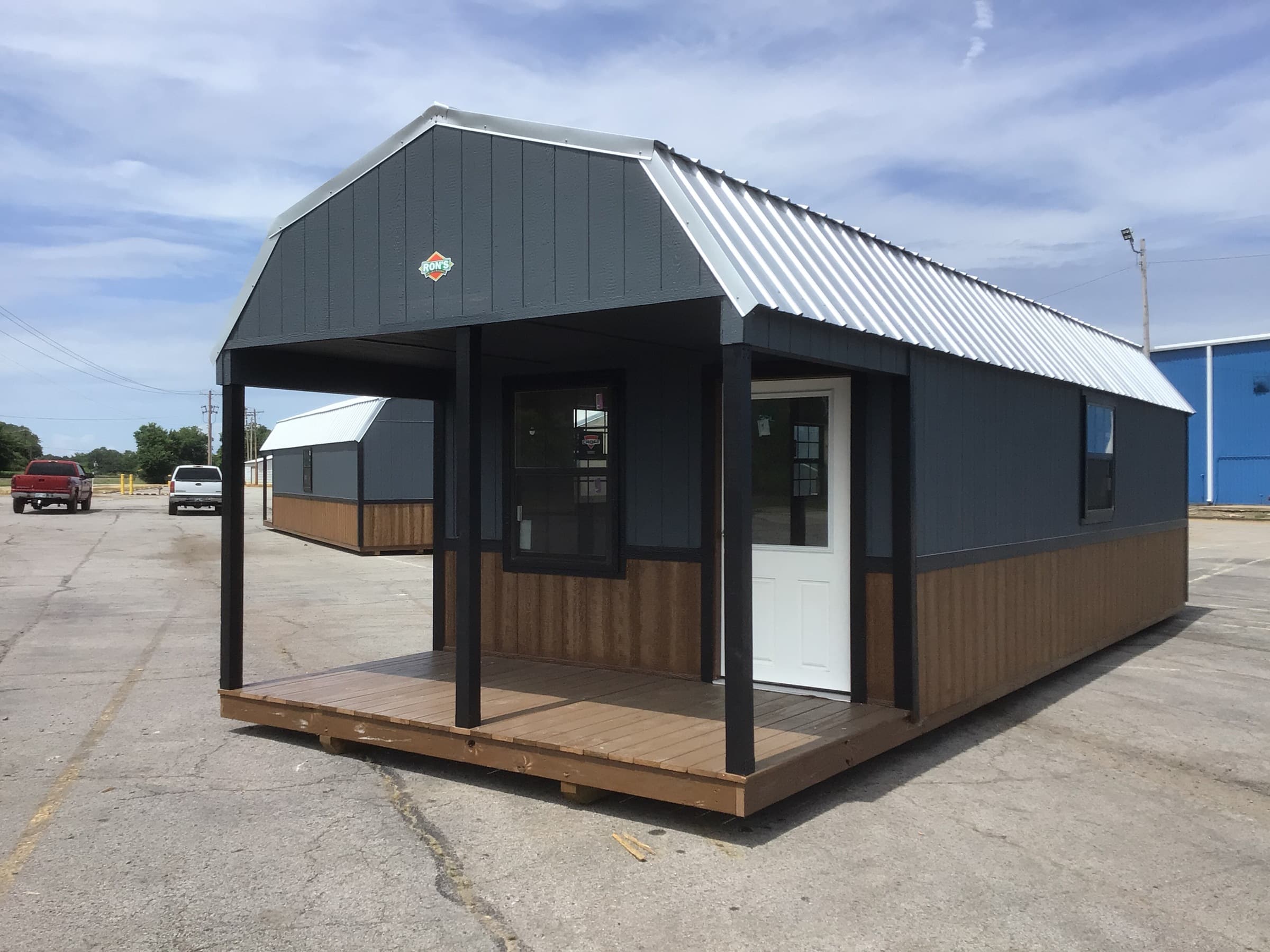 Thumbnail [object Object]1