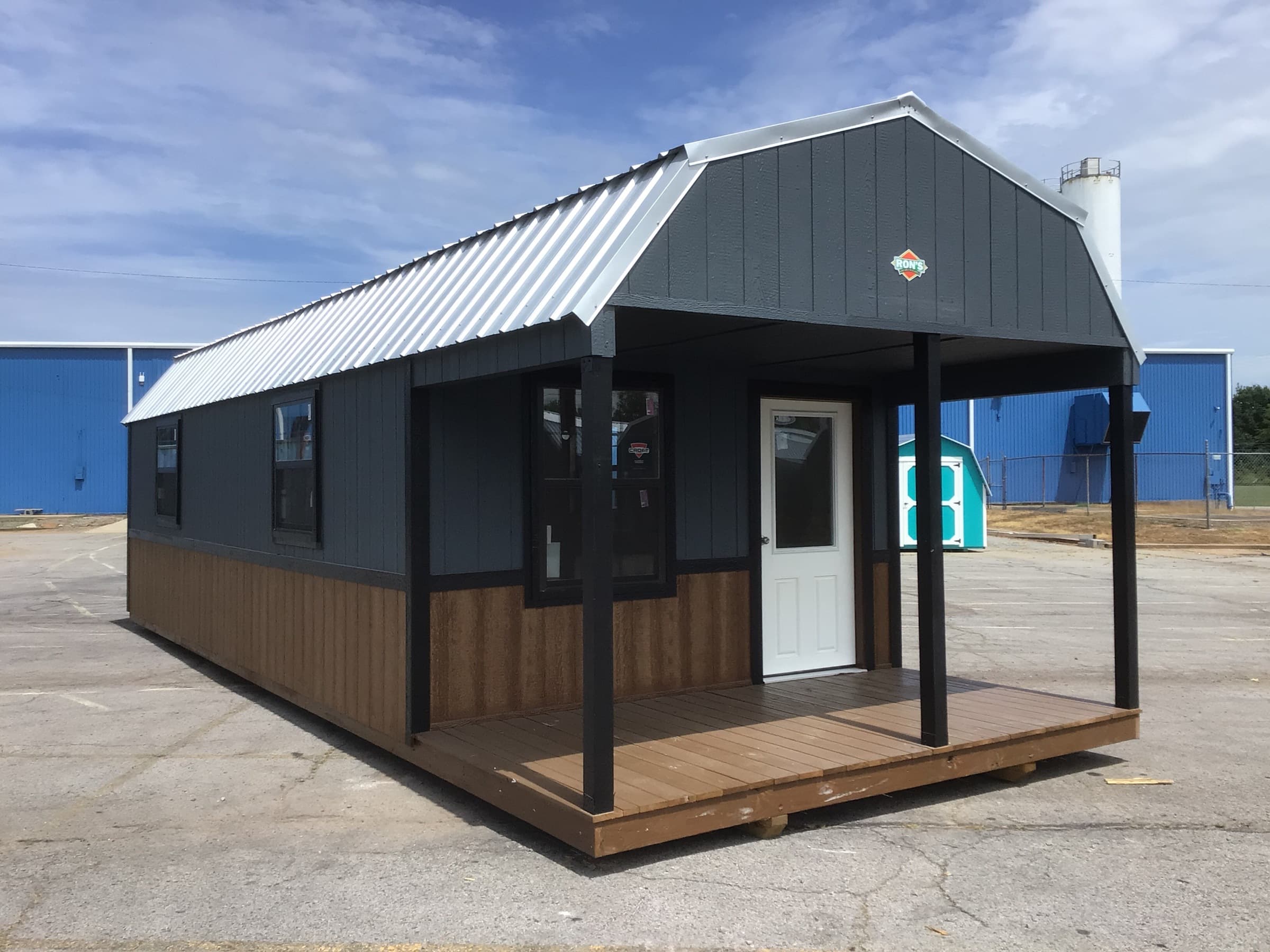 Thumbnail [object Object]1