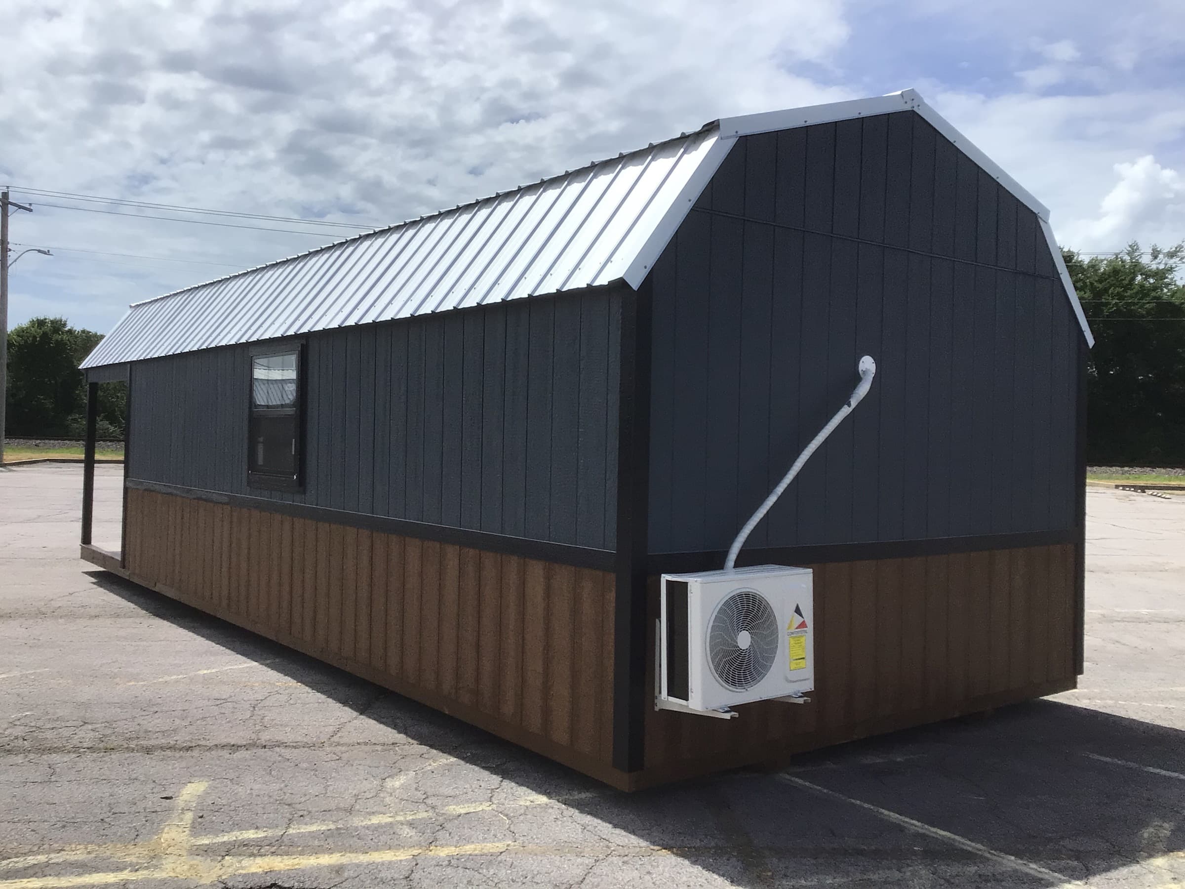 Thumbnail [object Object]1