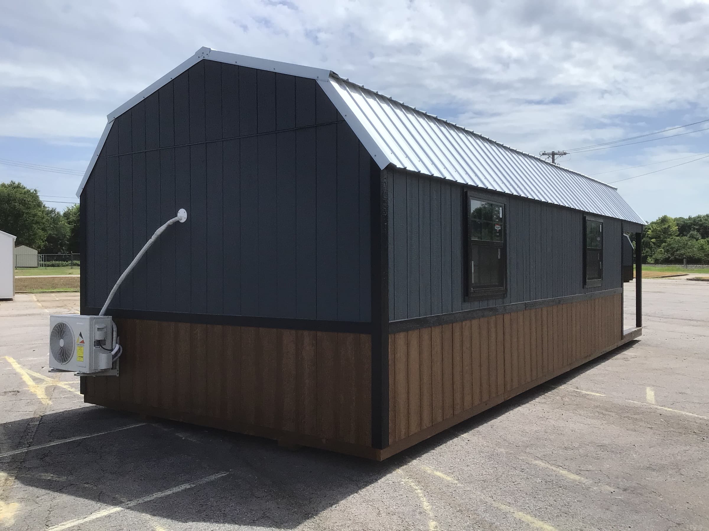 Thumbnail [object Object]1