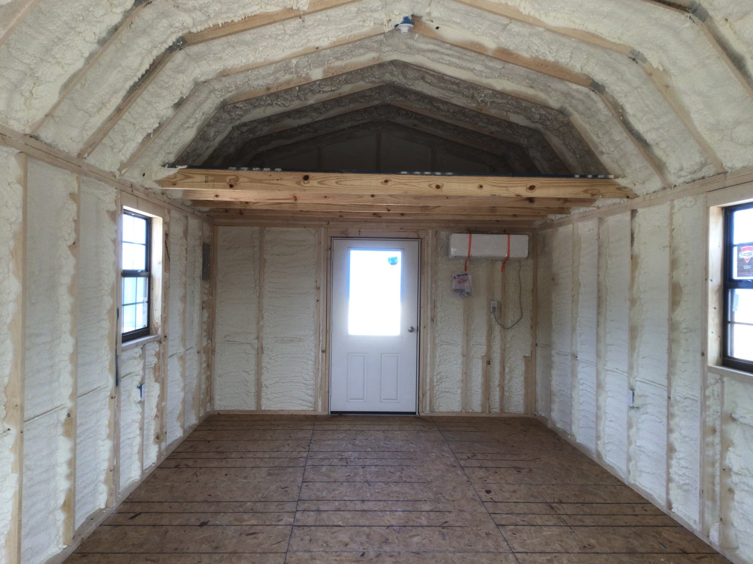 Thumbnail [object Object]1