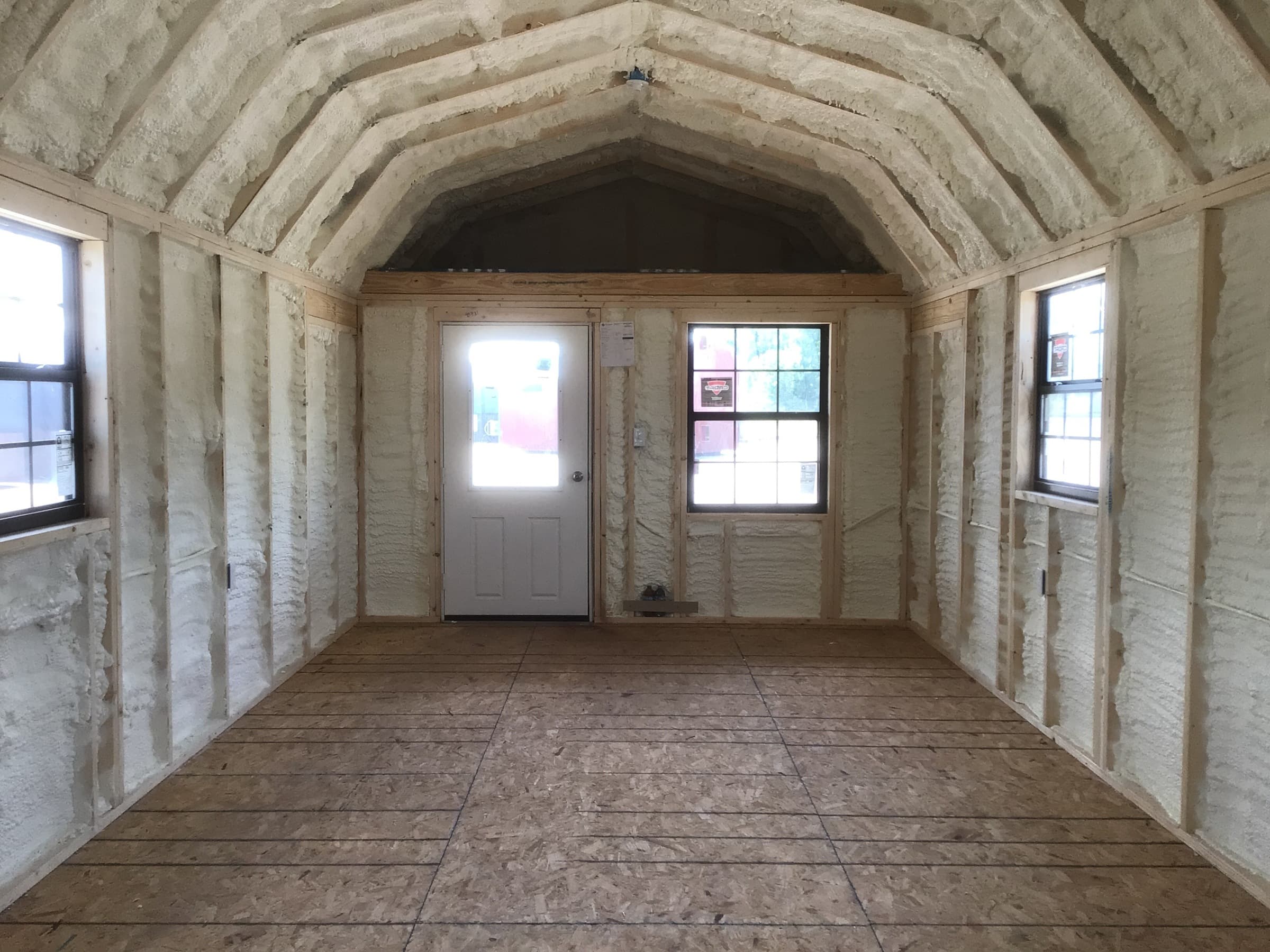 Thumbnail [object Object]1