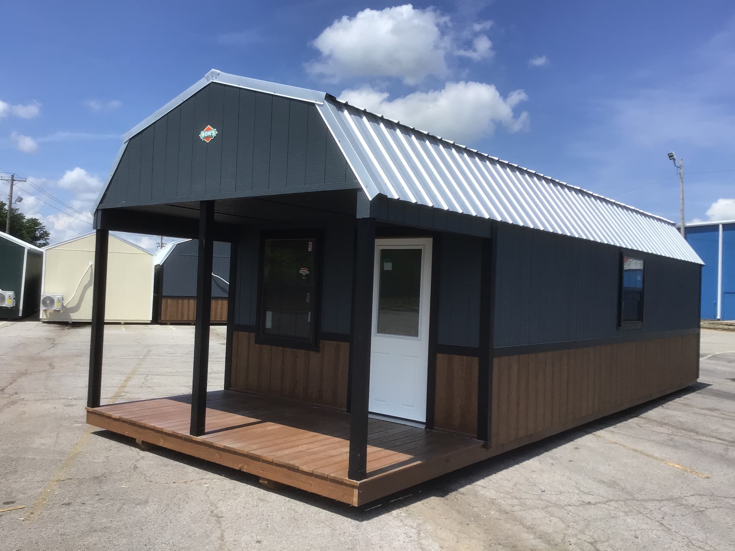 Thumbnail [object Object]1