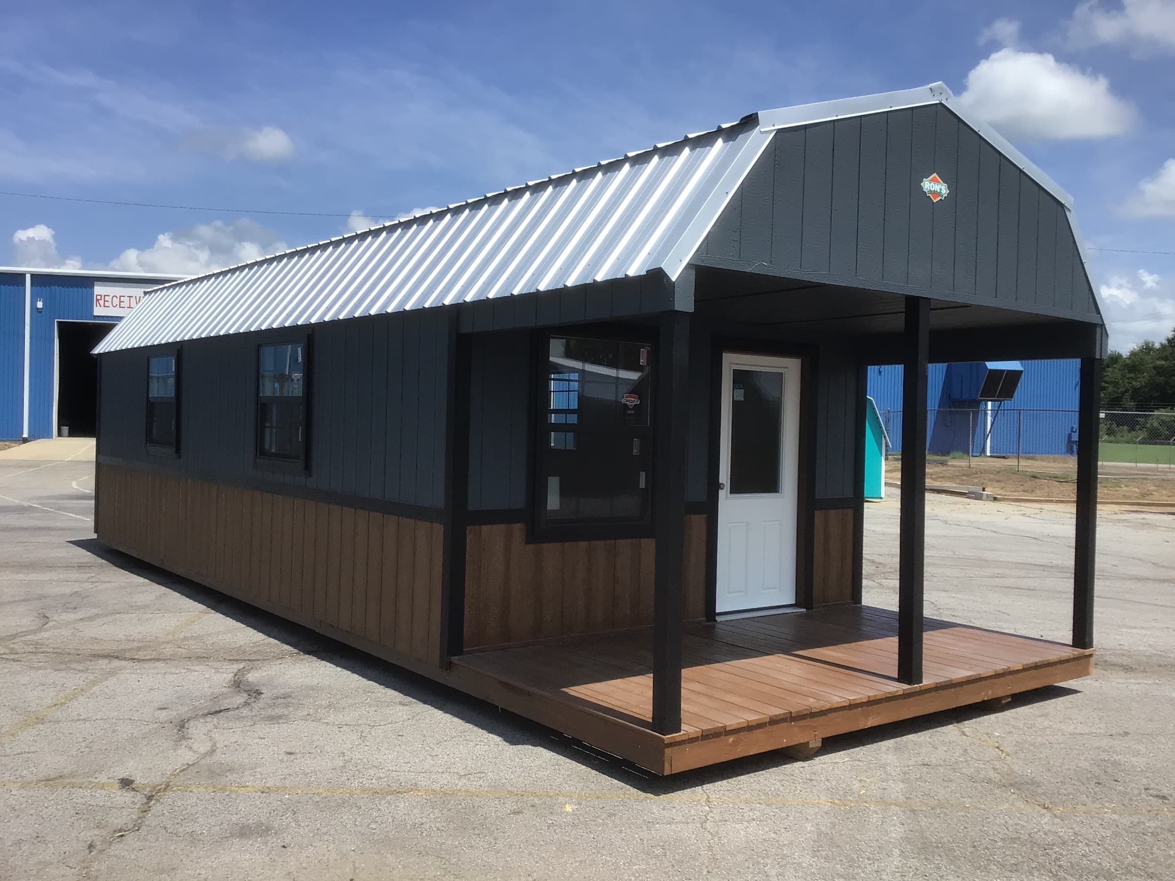 Thumbnail [object Object]1