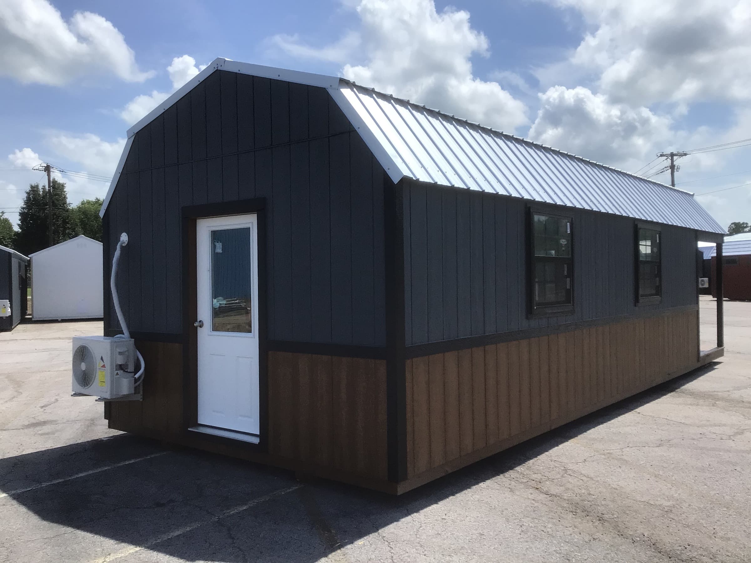 Thumbnail [object Object]1