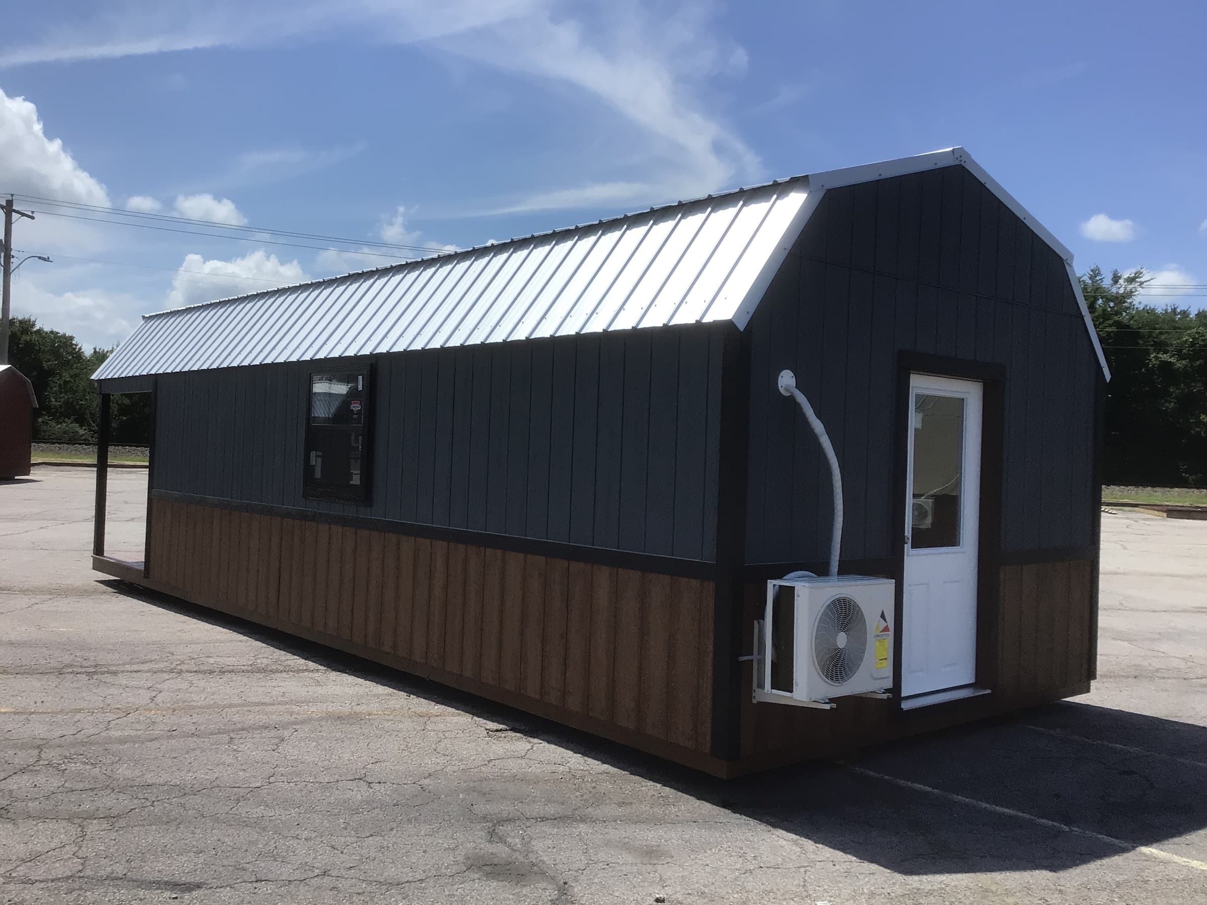 Thumbnail [object Object]1