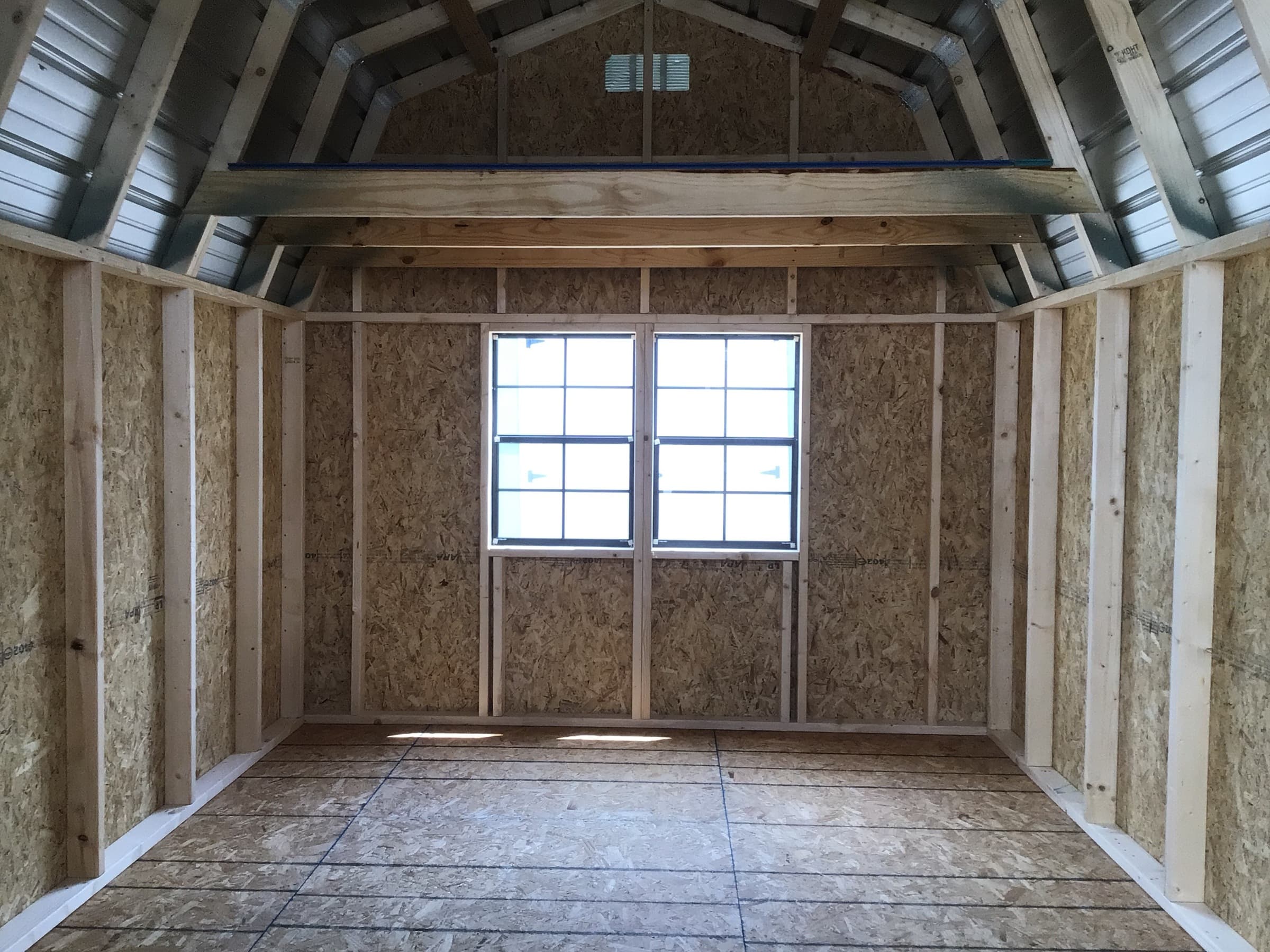 Thumbnail [object Object]1