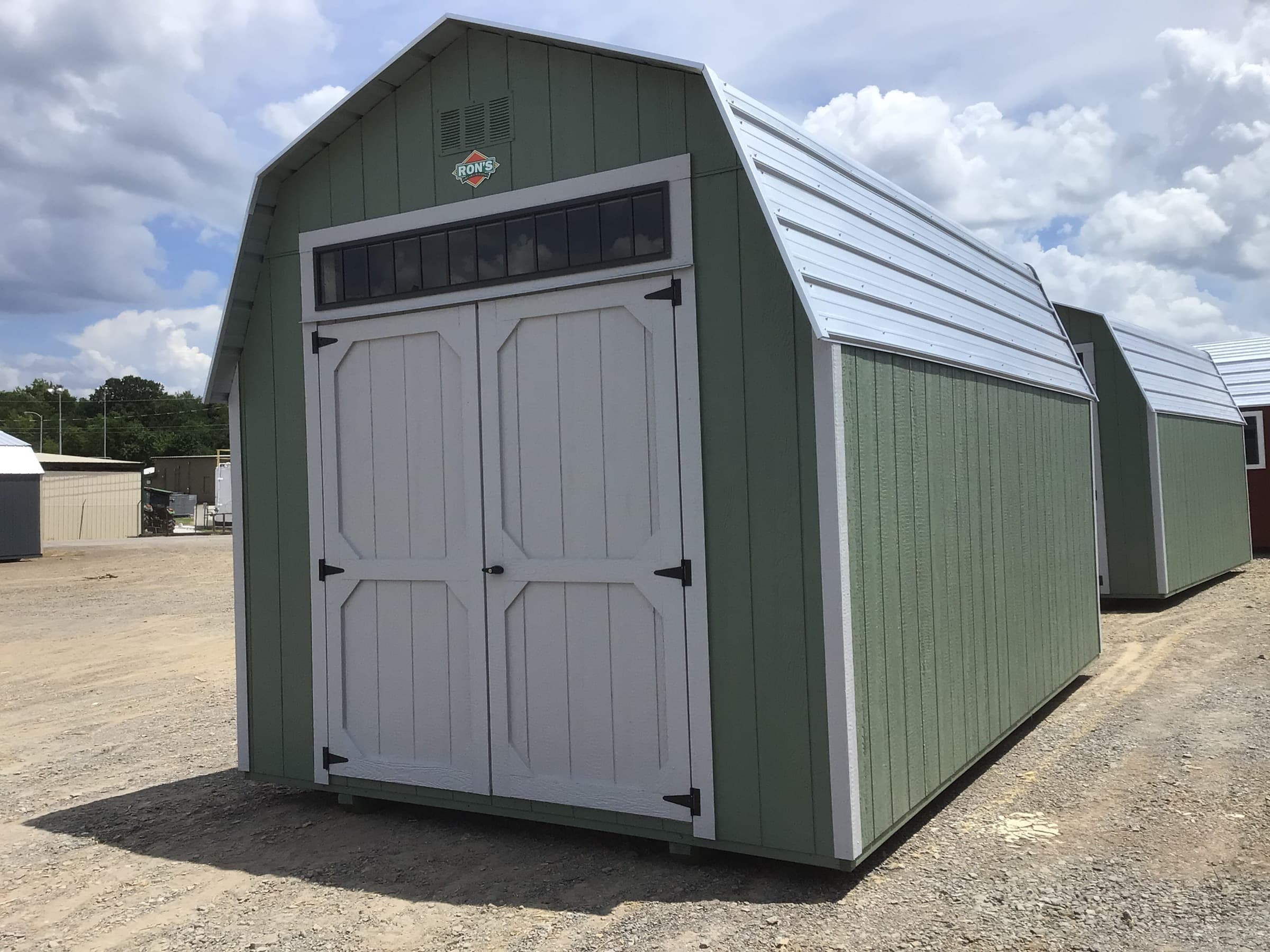 Thumbnail [object Object]1