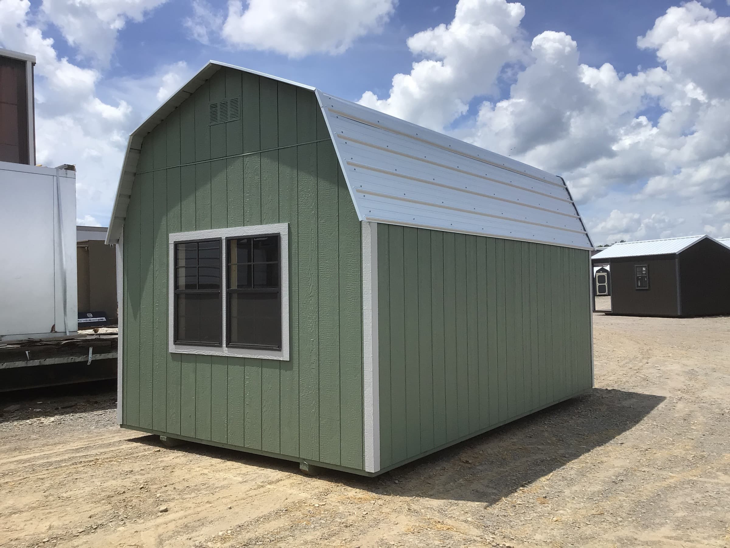 Thumbnail [object Object]1