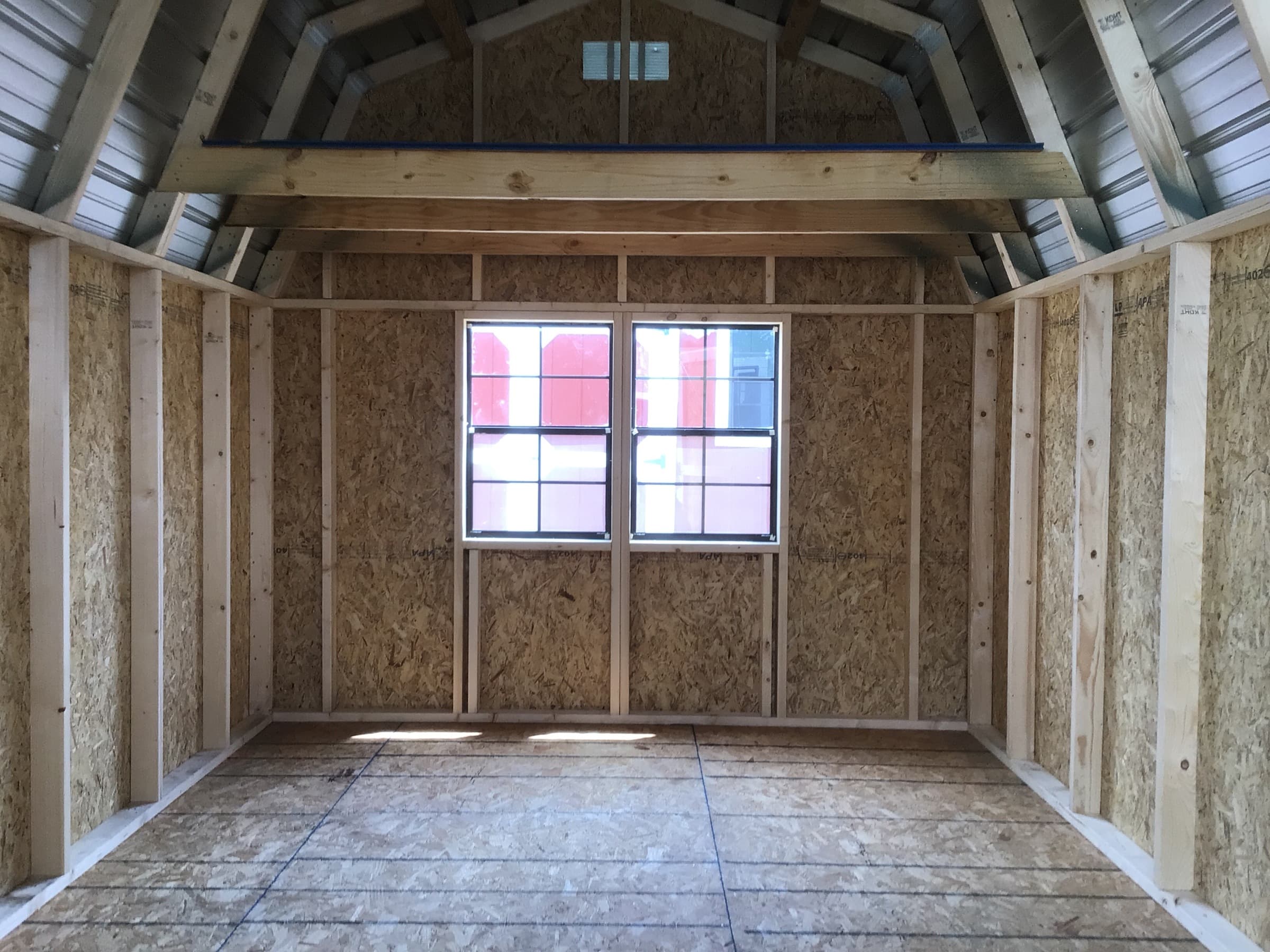 Thumbnail [object Object]1