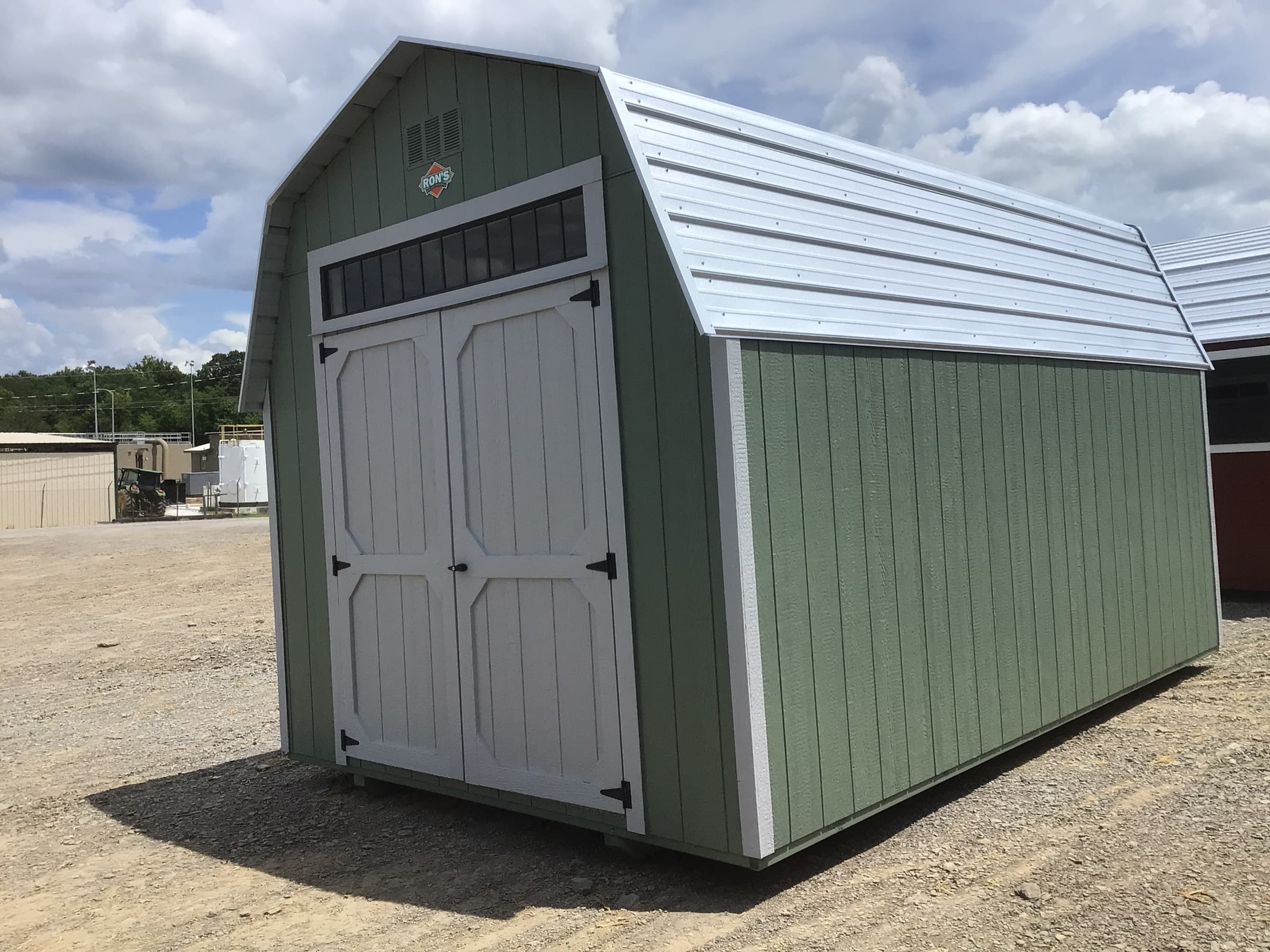 Thumbnail [object Object]1