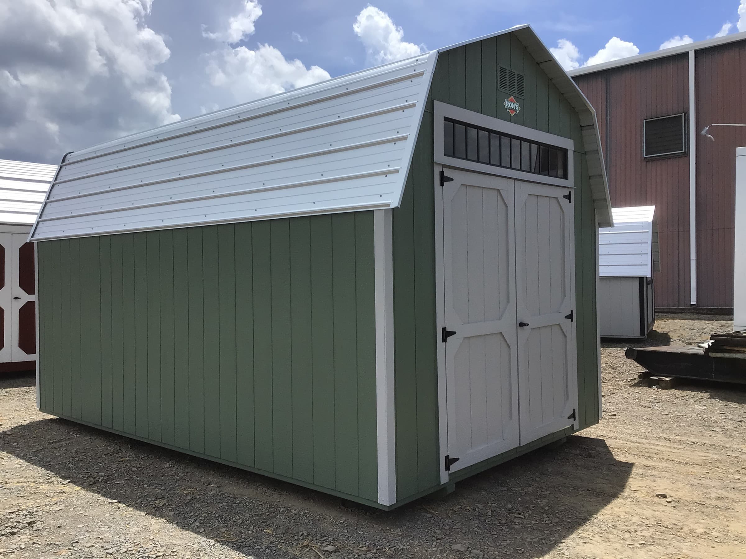 Thumbnail [object Object]1