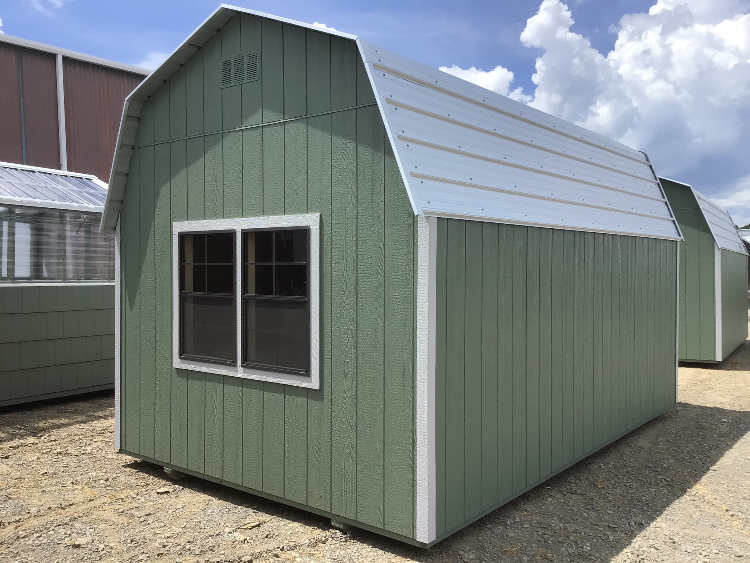 Thumbnail [object Object]1