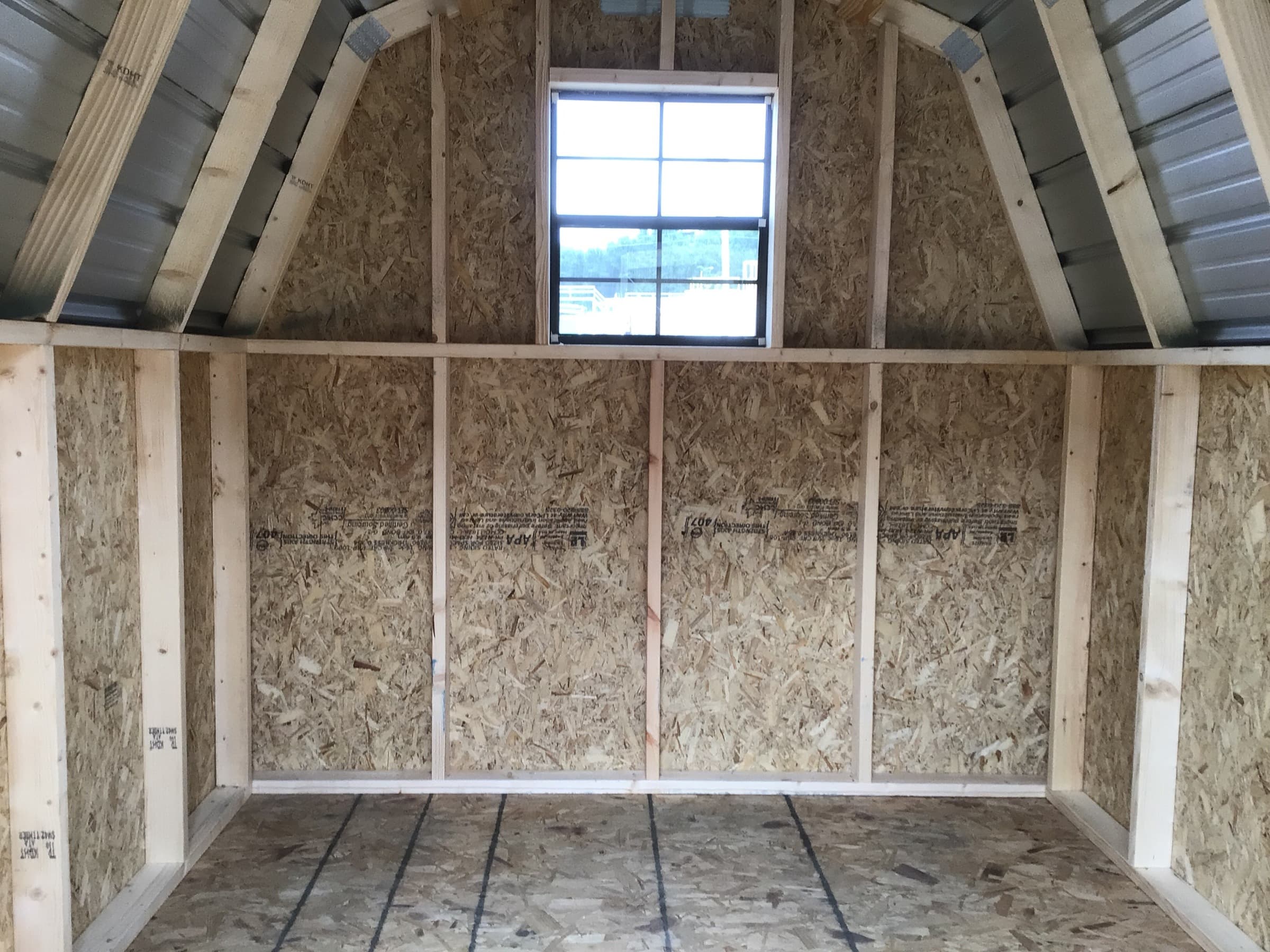 Thumbnail [object Object]1