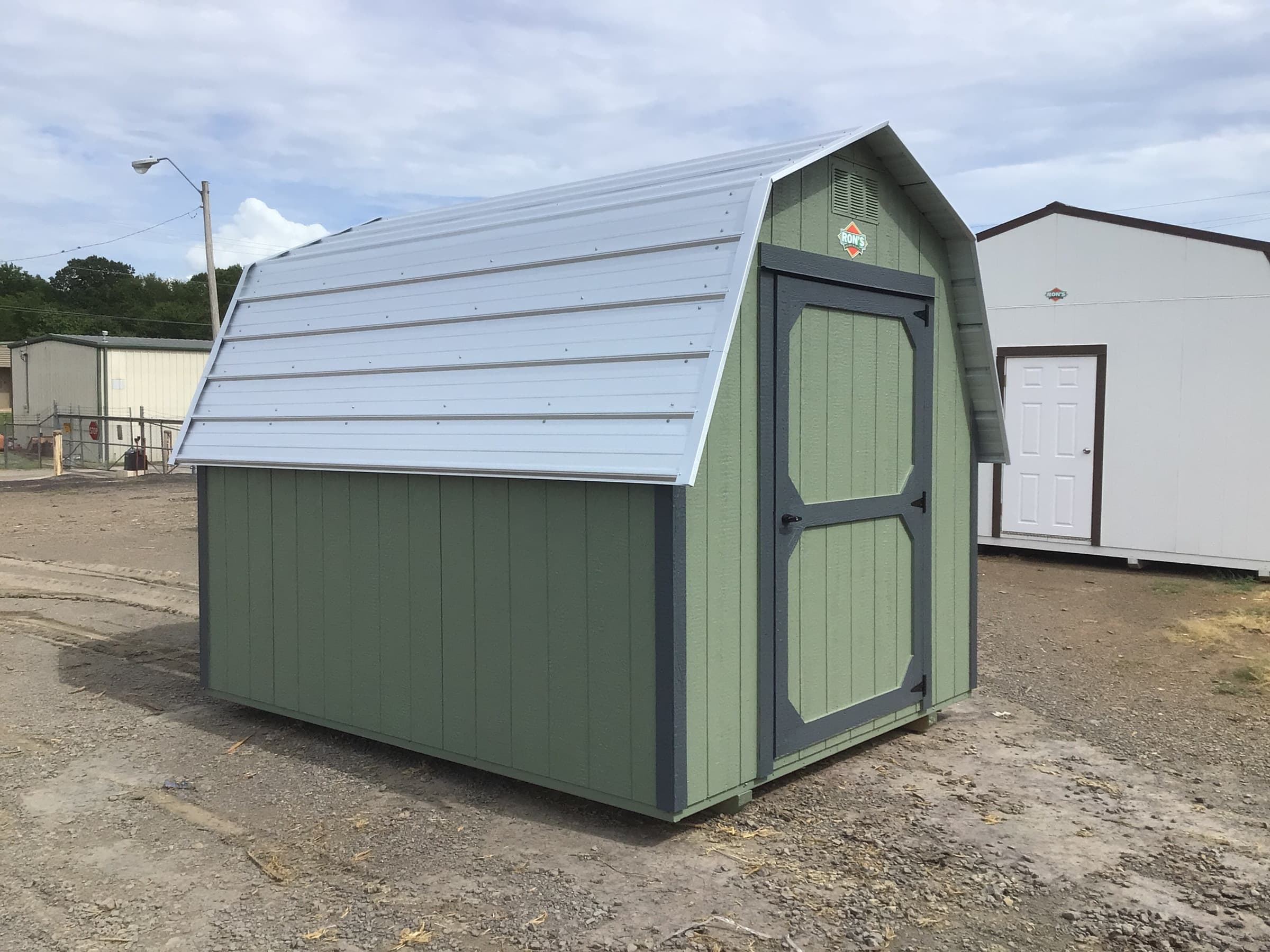 Thumbnail [object Object]1