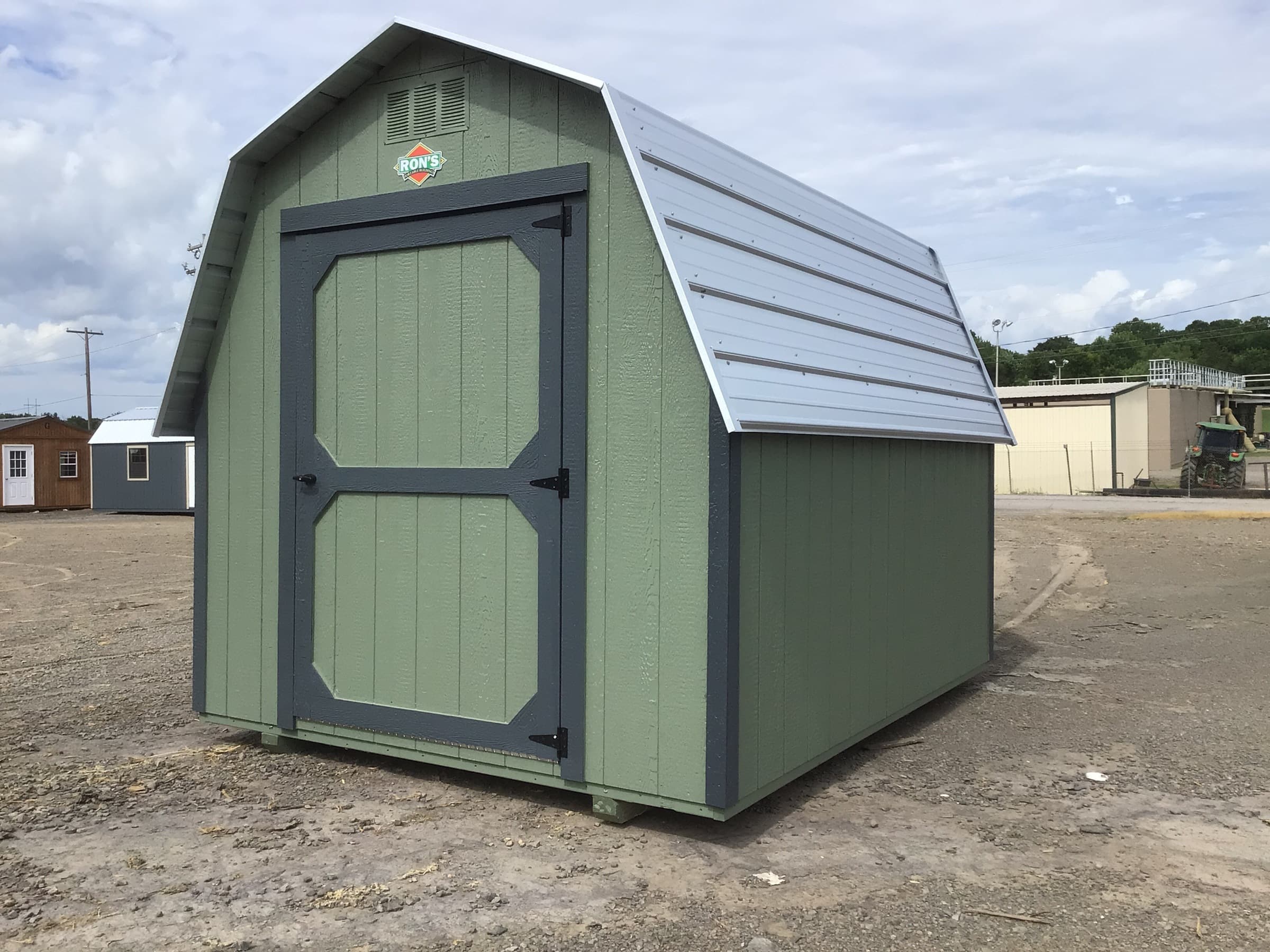 Thumbnail [object Object]1