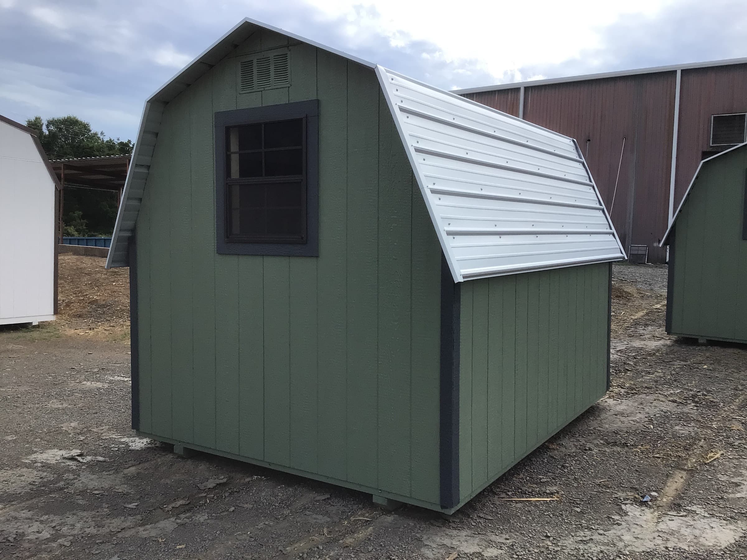 Thumbnail [object Object]1