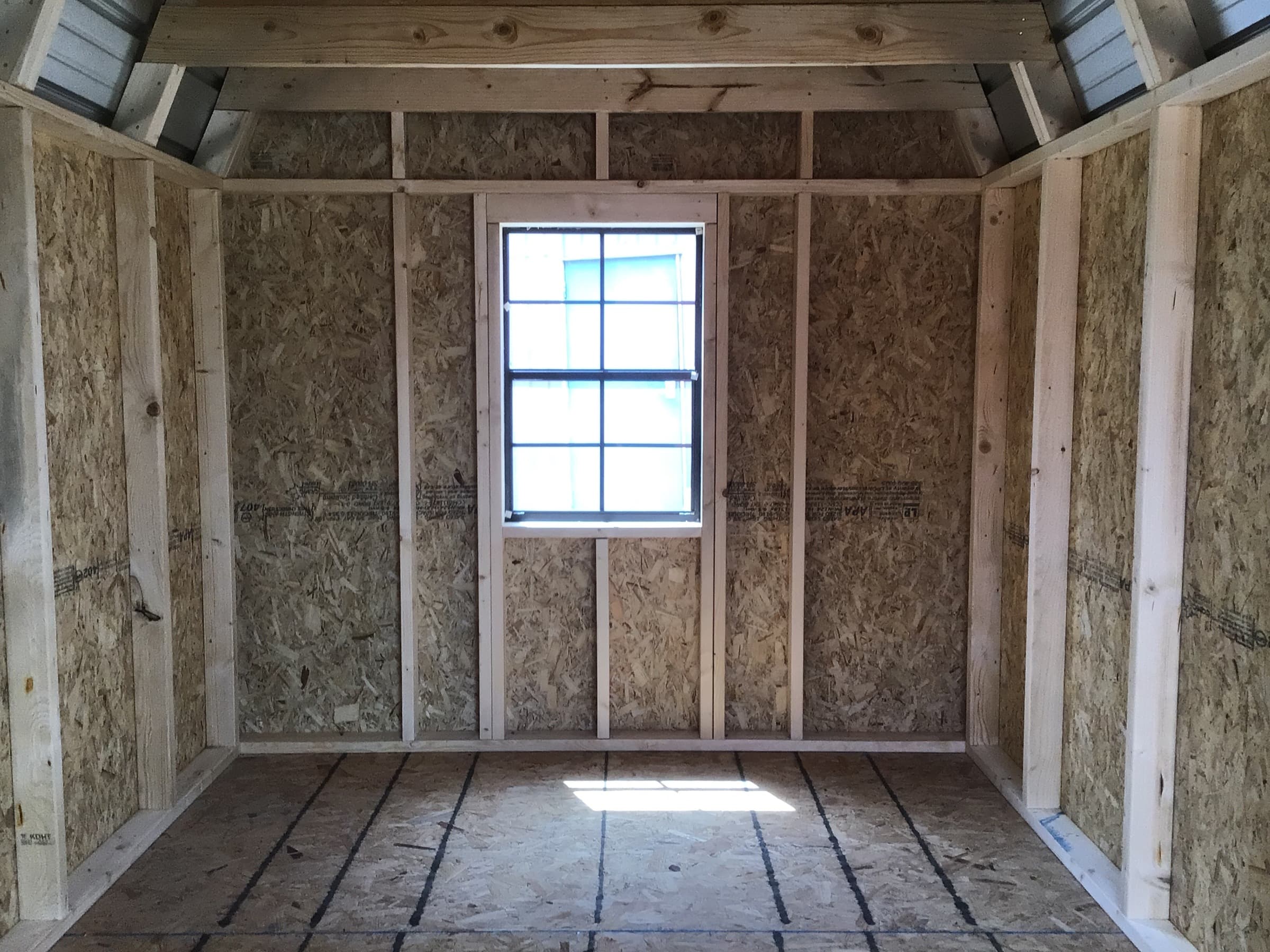 Thumbnail [object Object]1