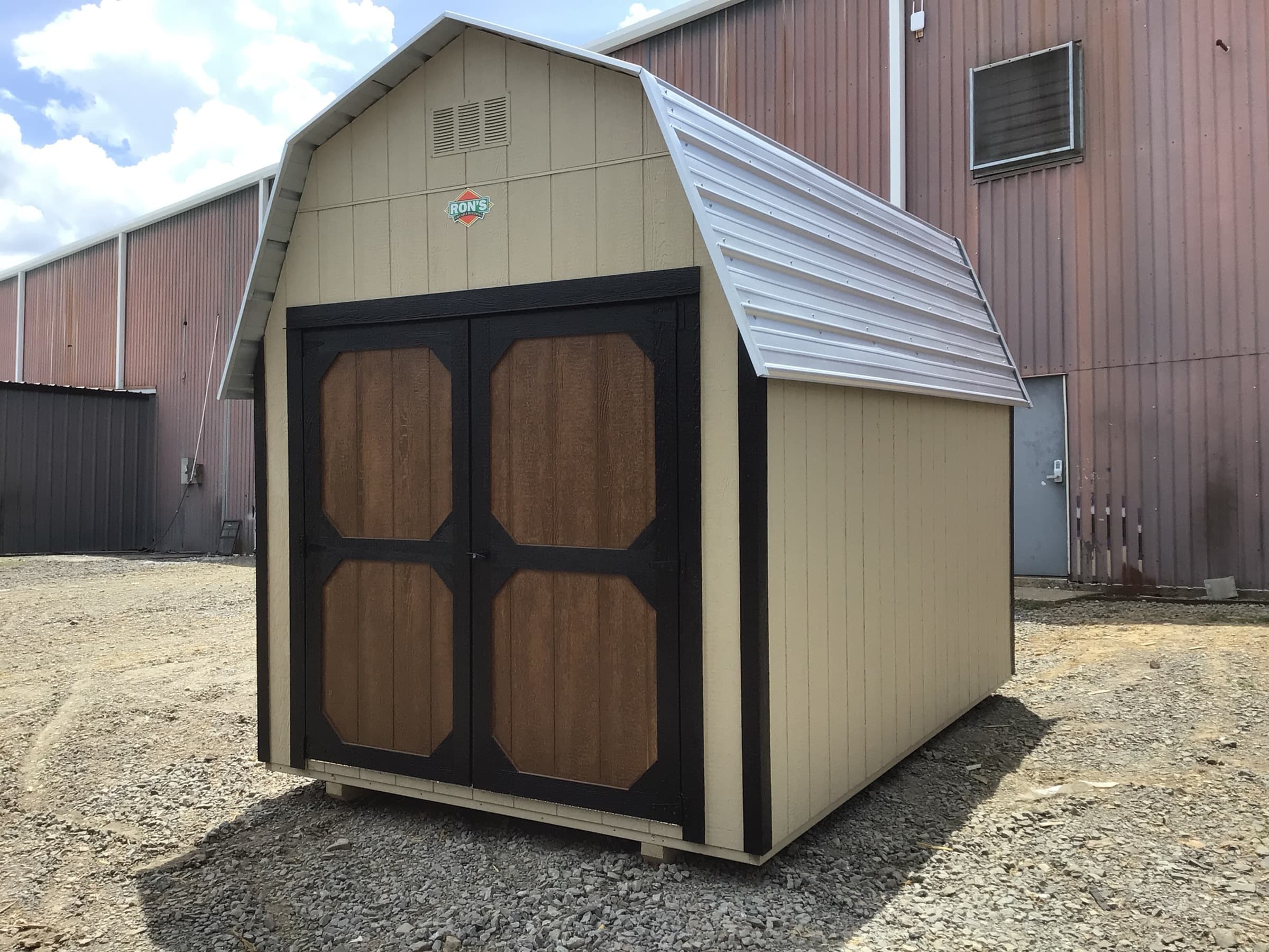 Thumbnail [object Object]1