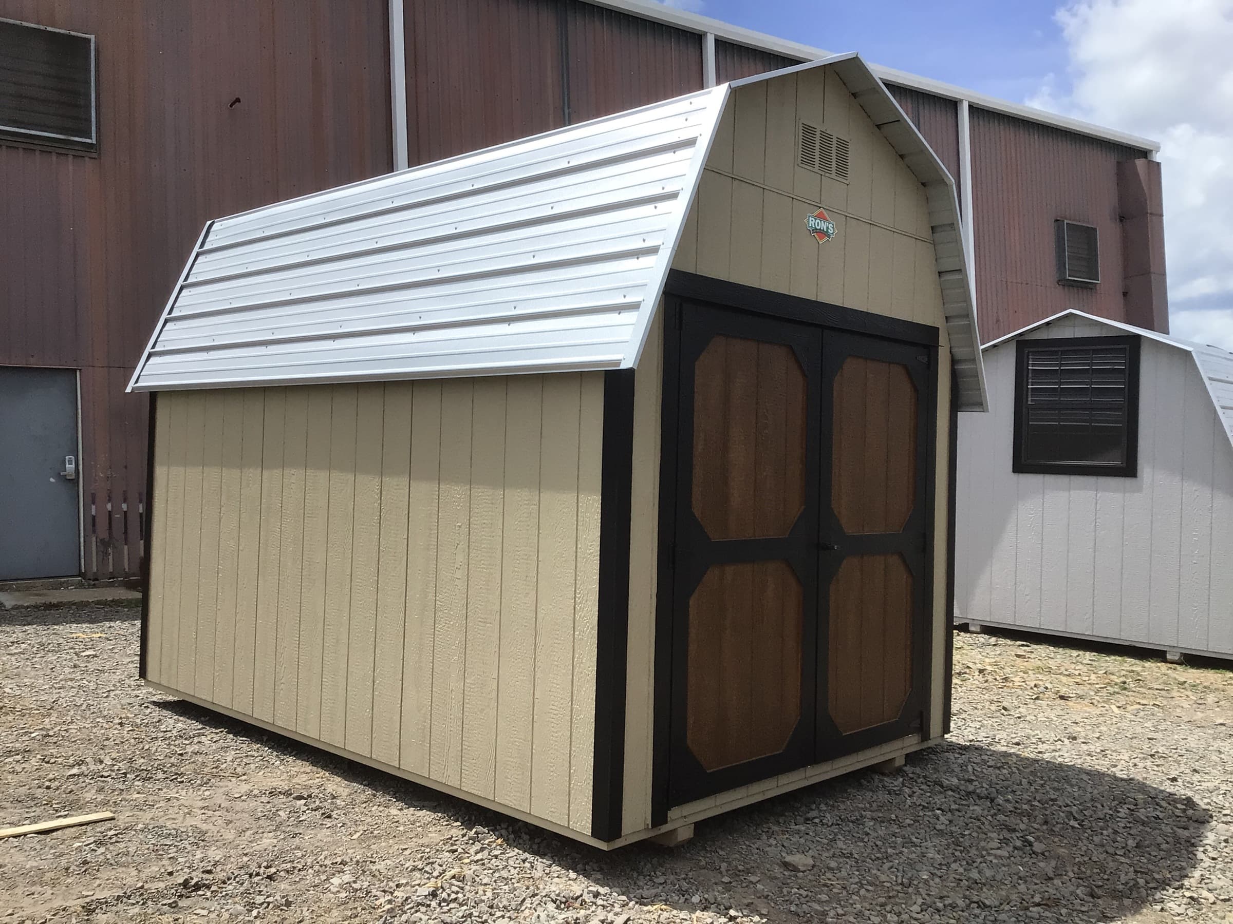 Thumbnail [object Object]1