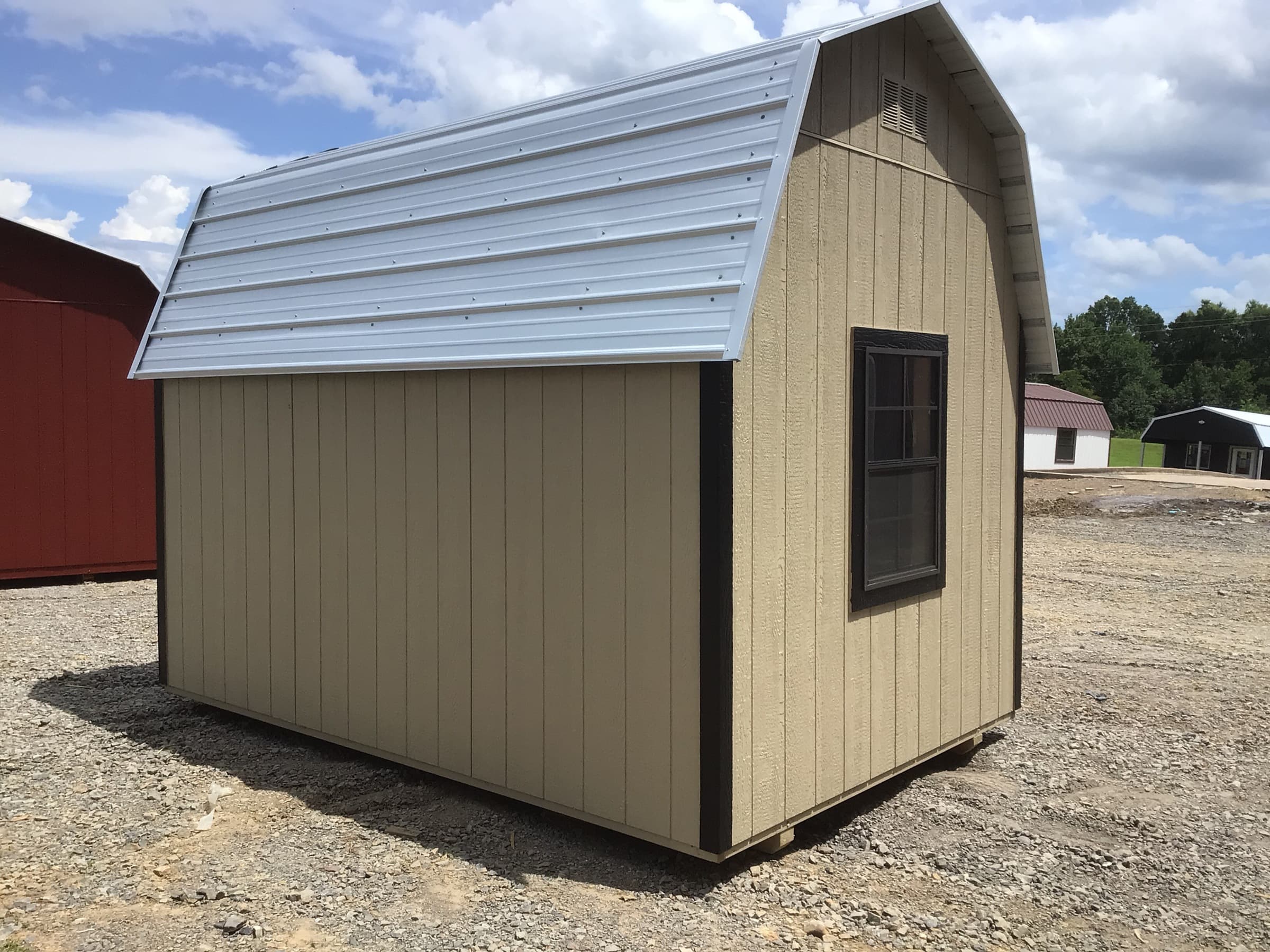 Thumbnail [object Object]1