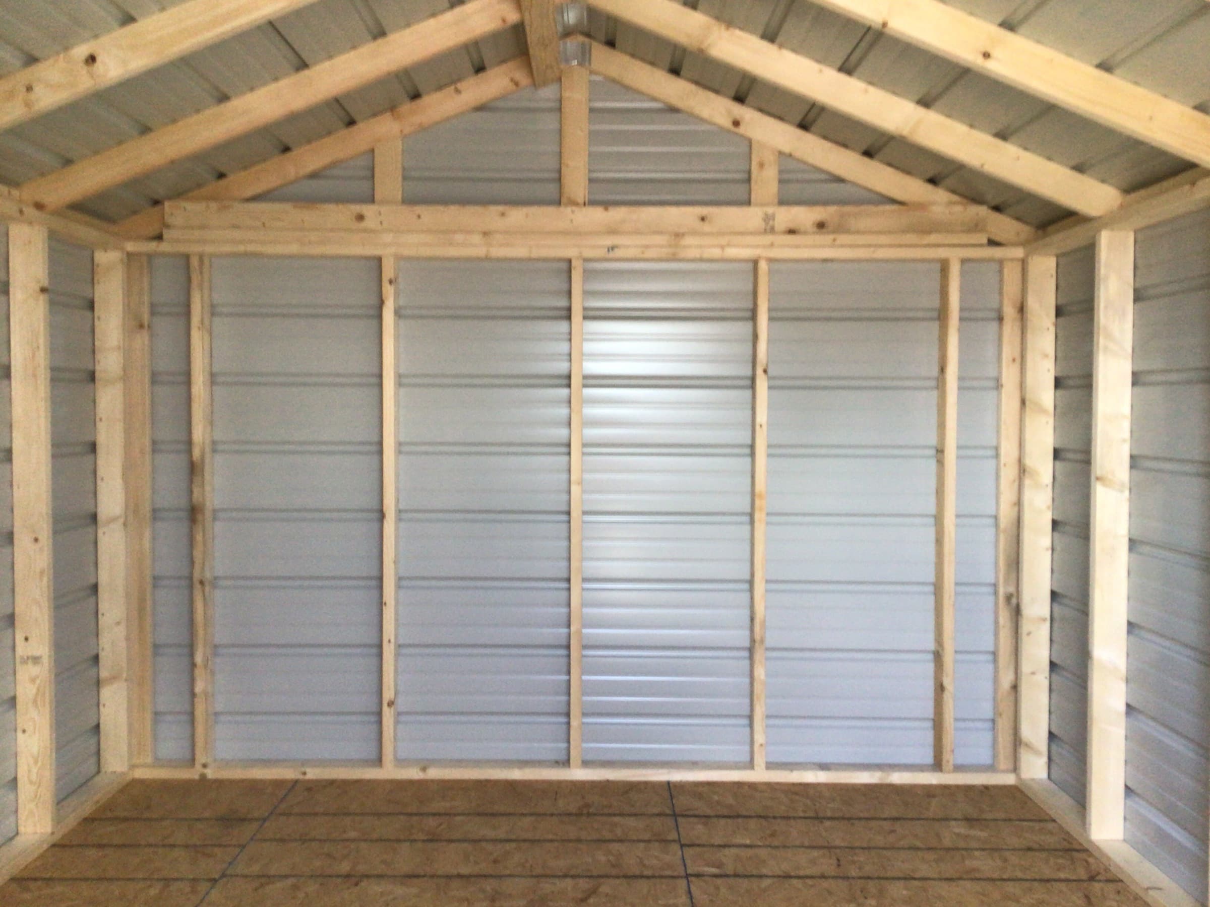 Thumbnail [object Object]1