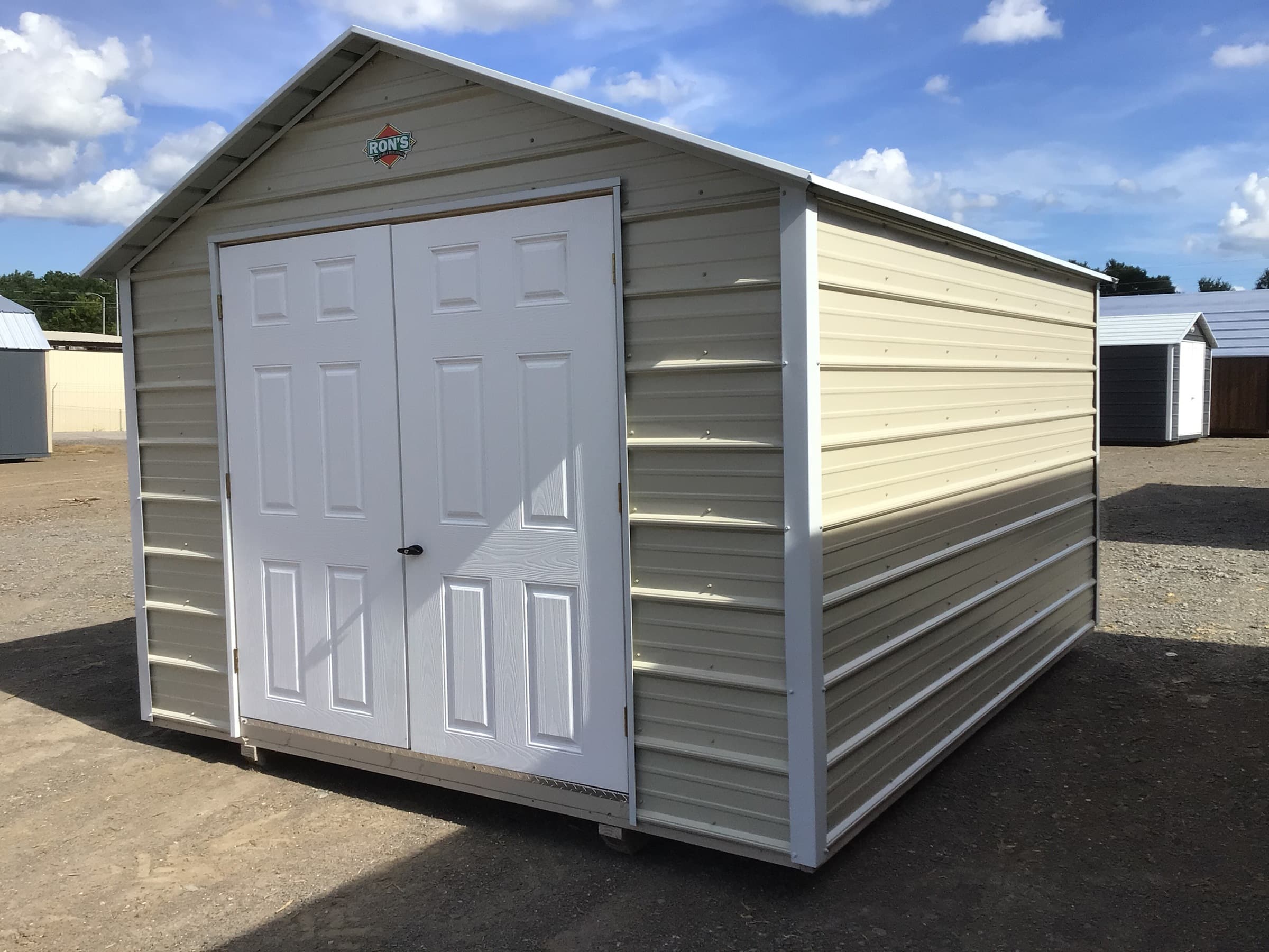 Thumbnail [object Object]1