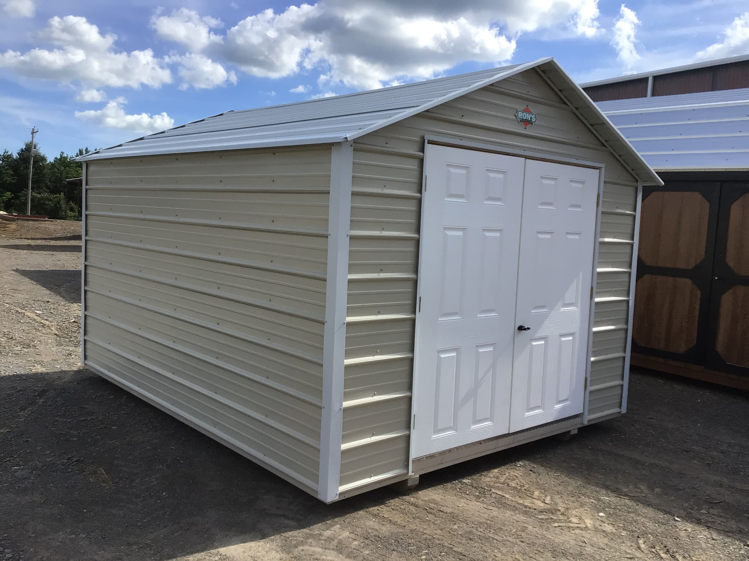 Thumbnail [object Object]1