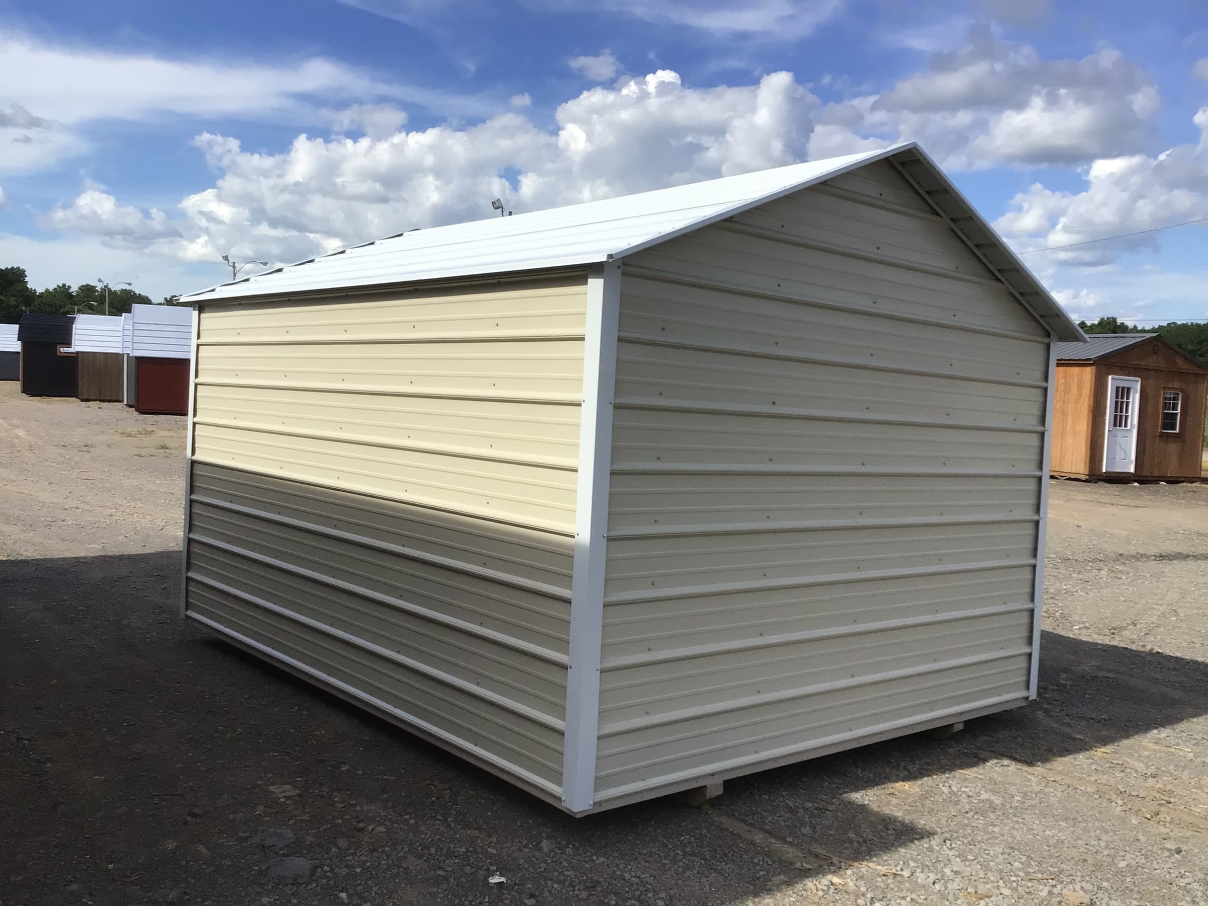 Thumbnail [object Object]1