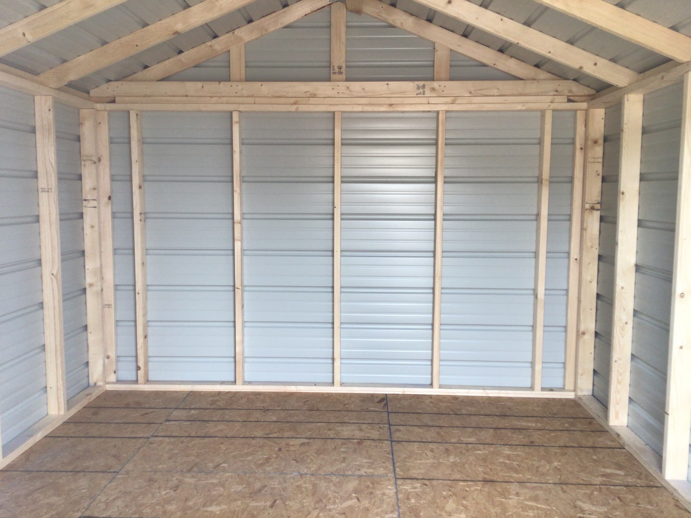 Thumbnail [object Object]1