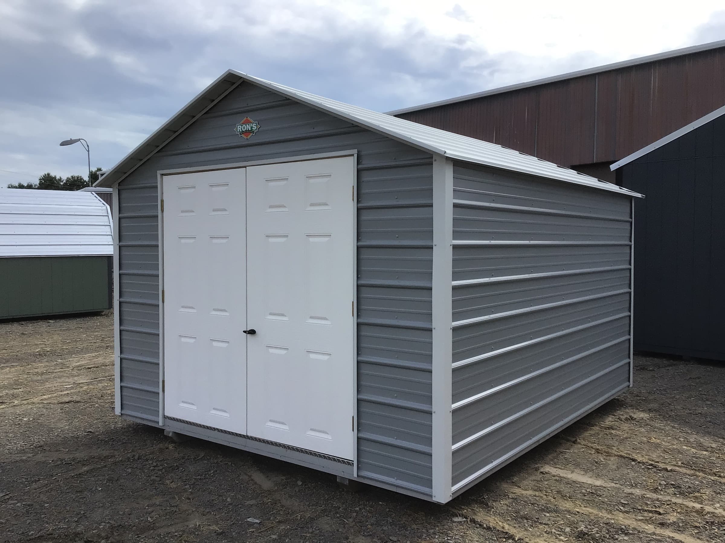 Thumbnail [object Object]1