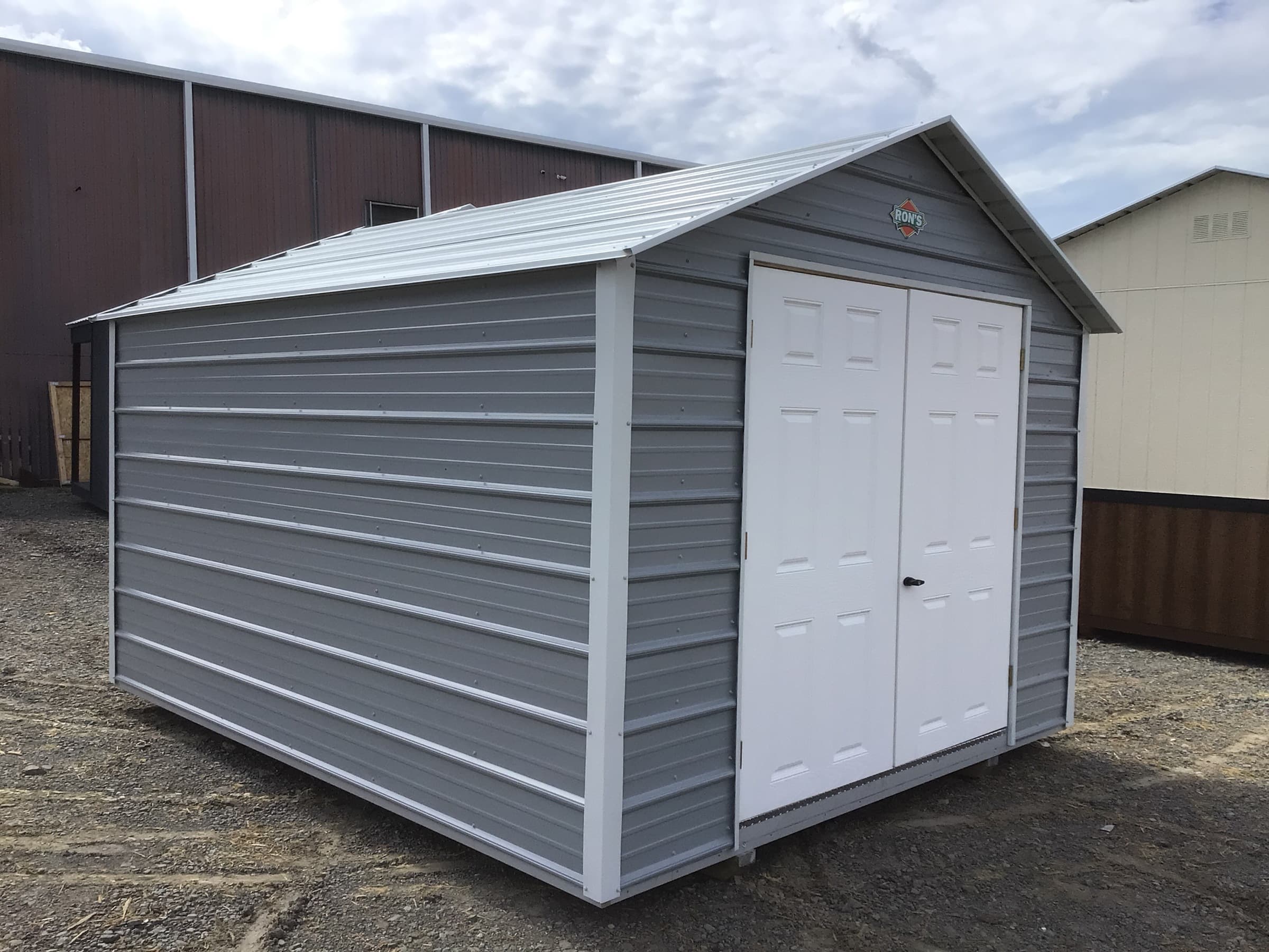 Thumbnail [object Object]1