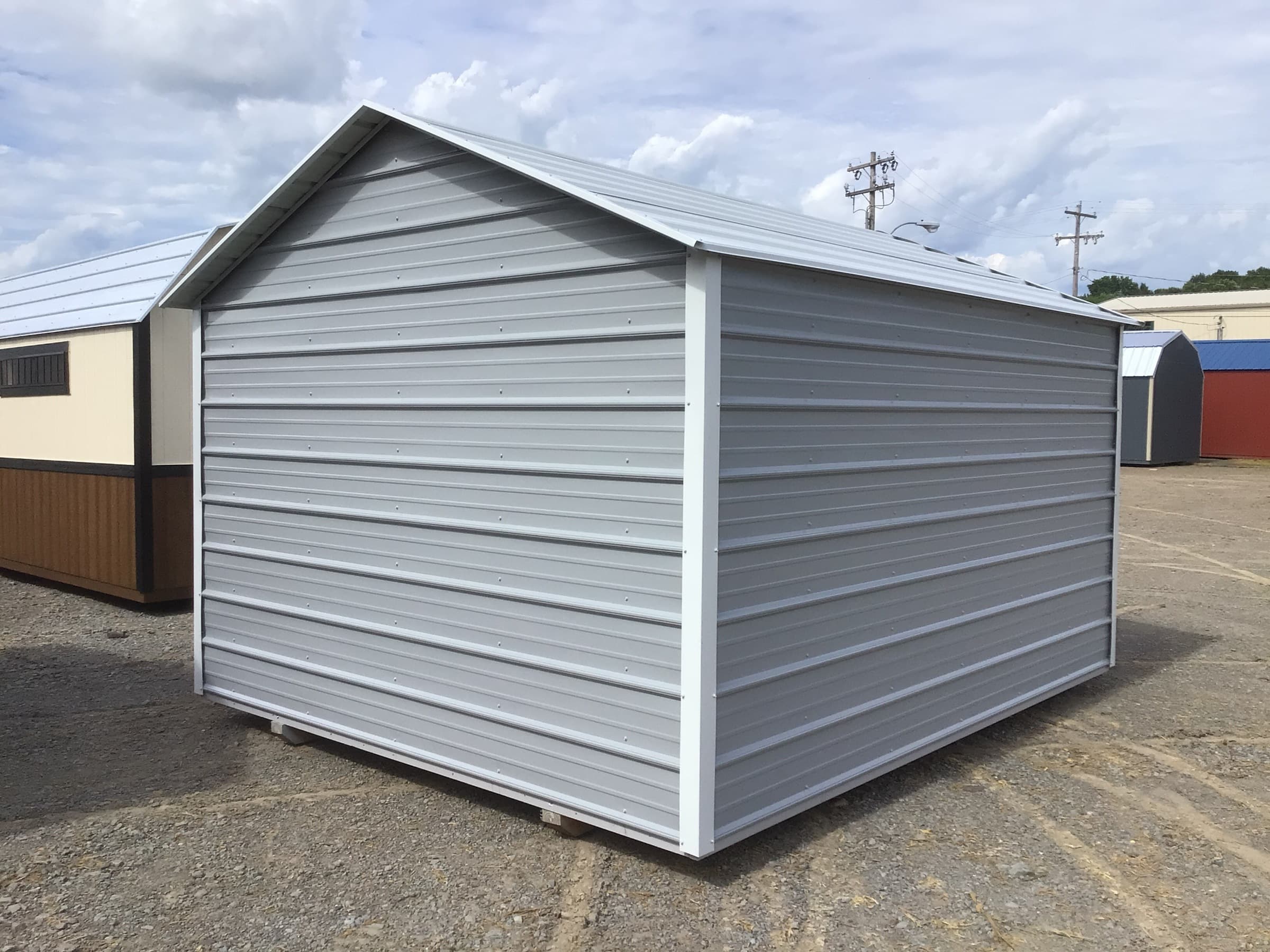 Thumbnail [object Object]1