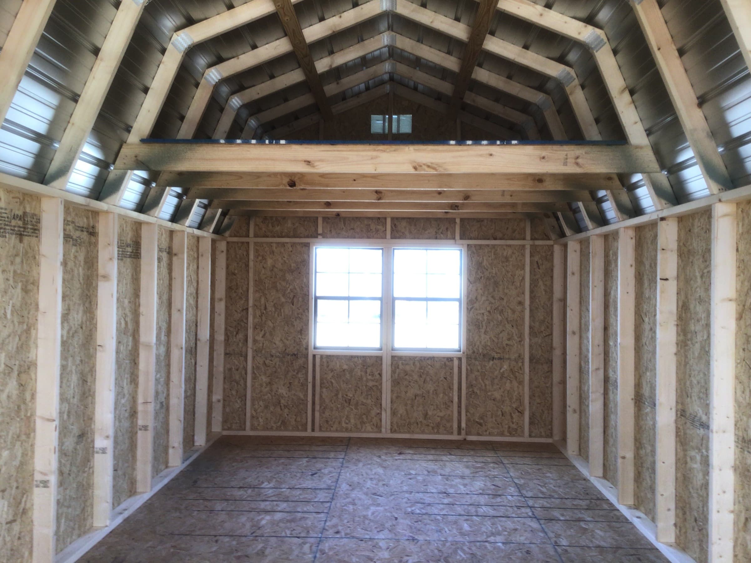 Thumbnail [object Object]1